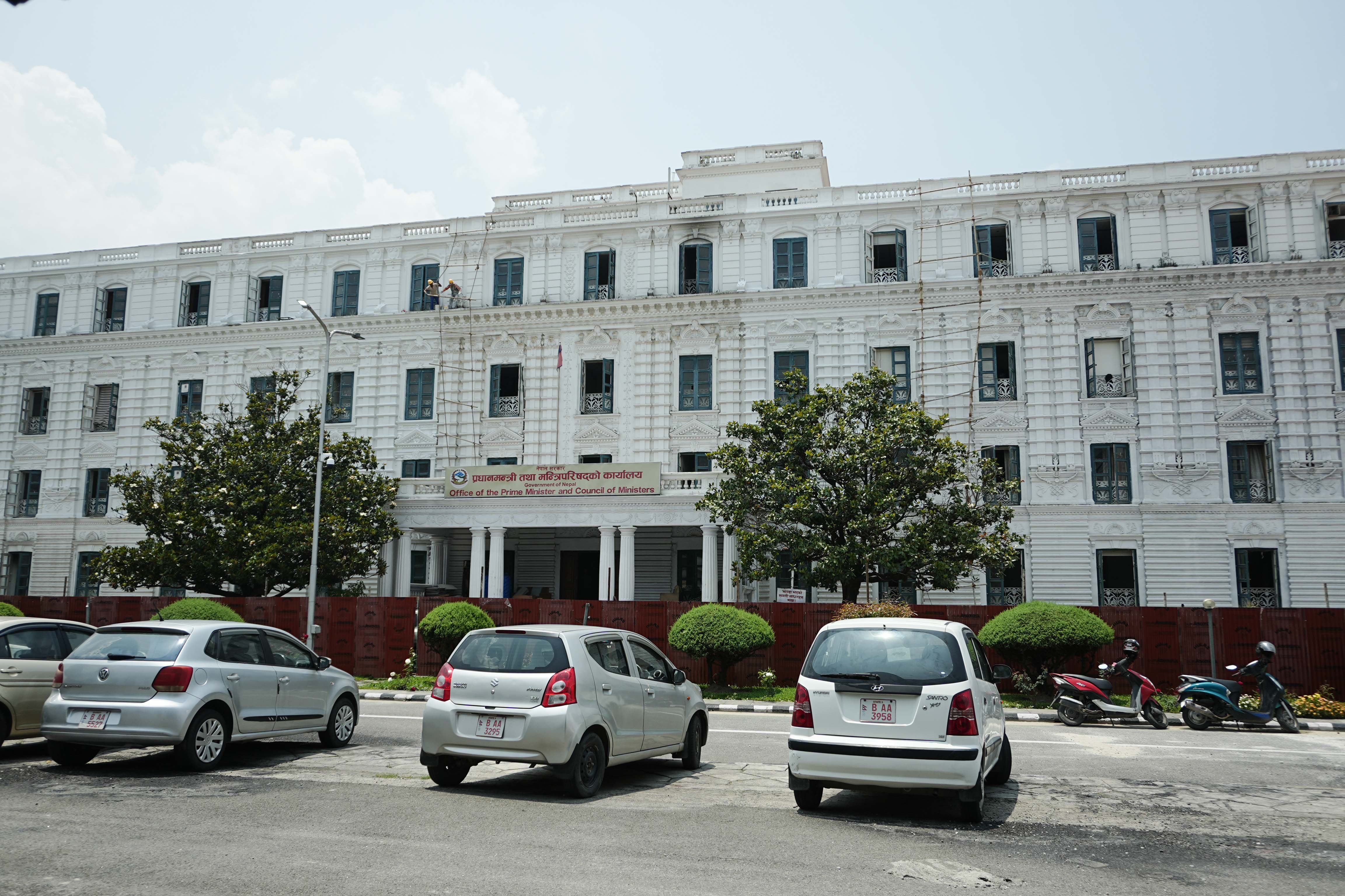 Office-of-Prime-minister-and-minister-council-_renovation_-464-1779002610.jpg