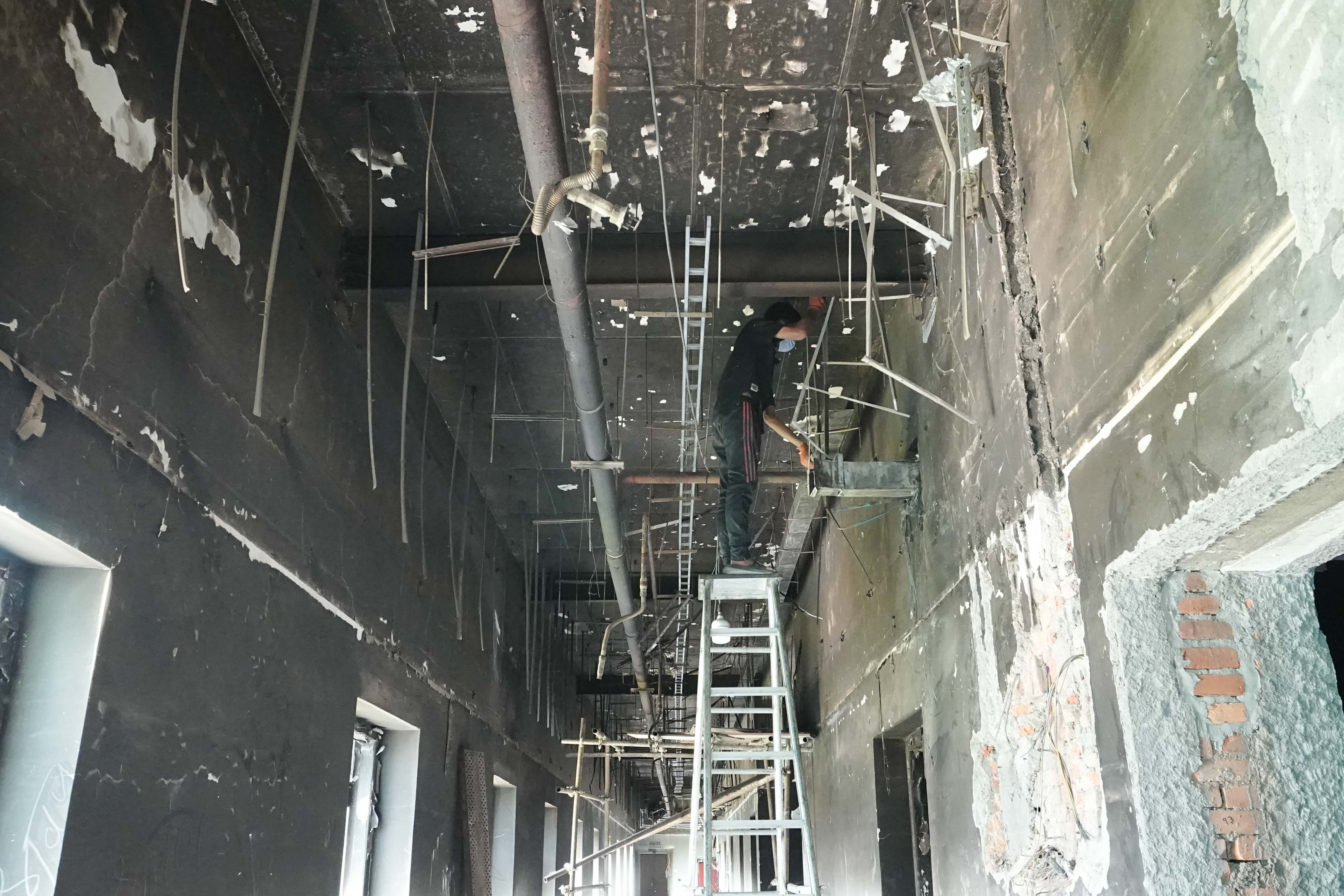 Office-of-Prime-minister-and-minister-council-_renovation_-465-1779002624.jpg