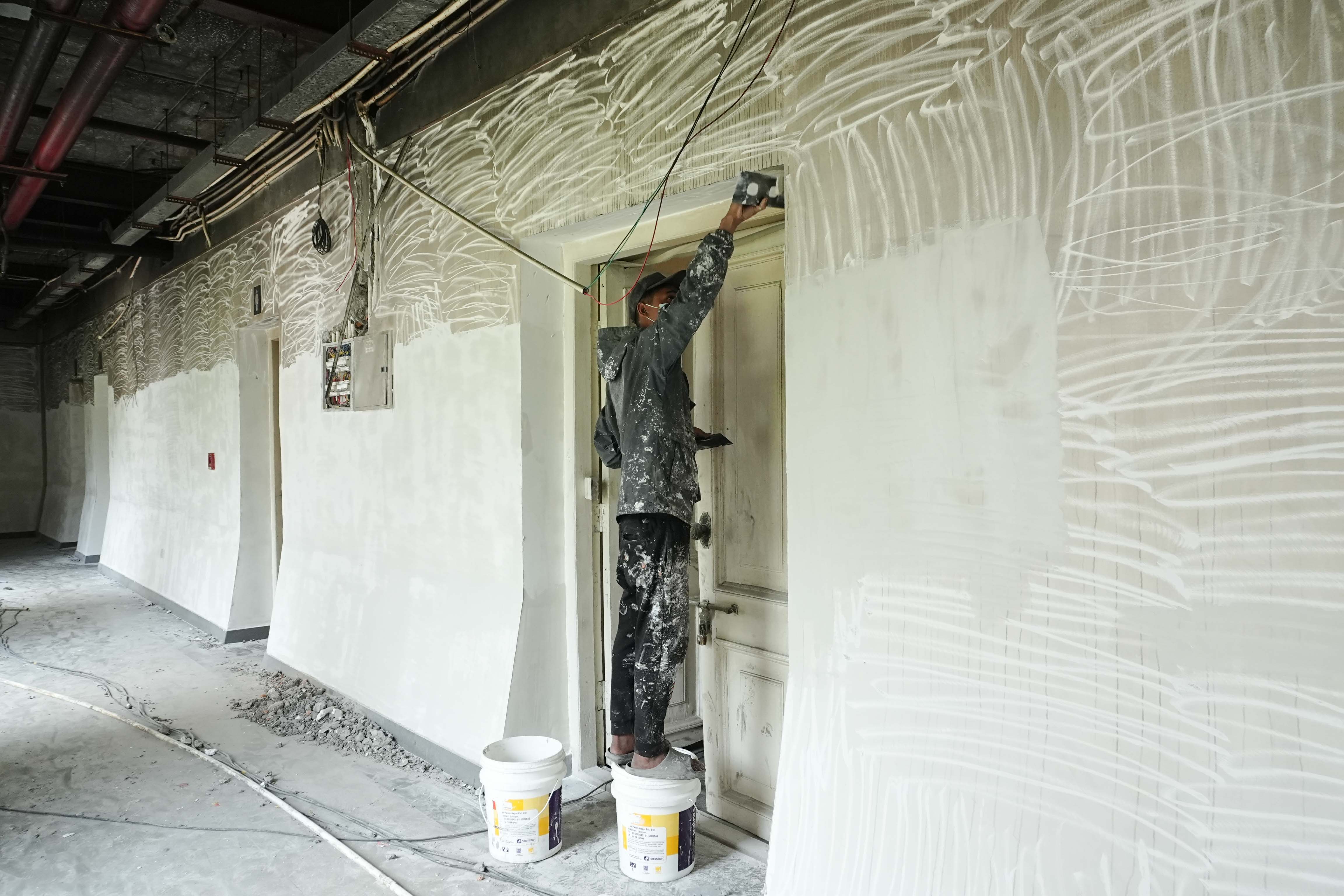 Office-of-Prime-minister-and-minister-council-_renovation_-466-1779002624.jpg