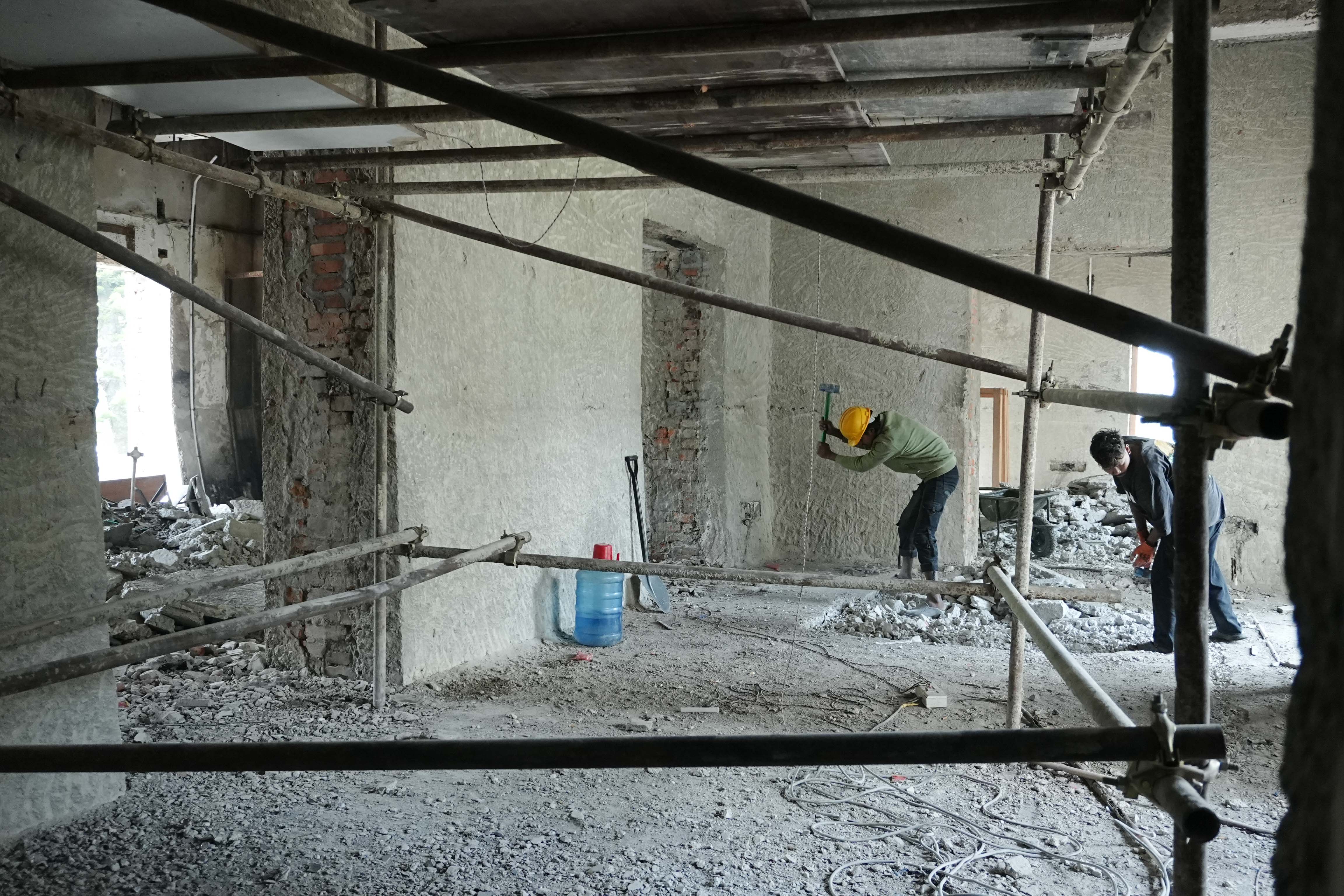 Office-of-Prime-minister-and-minister-council-_renovation_-467-1779002639.jpg