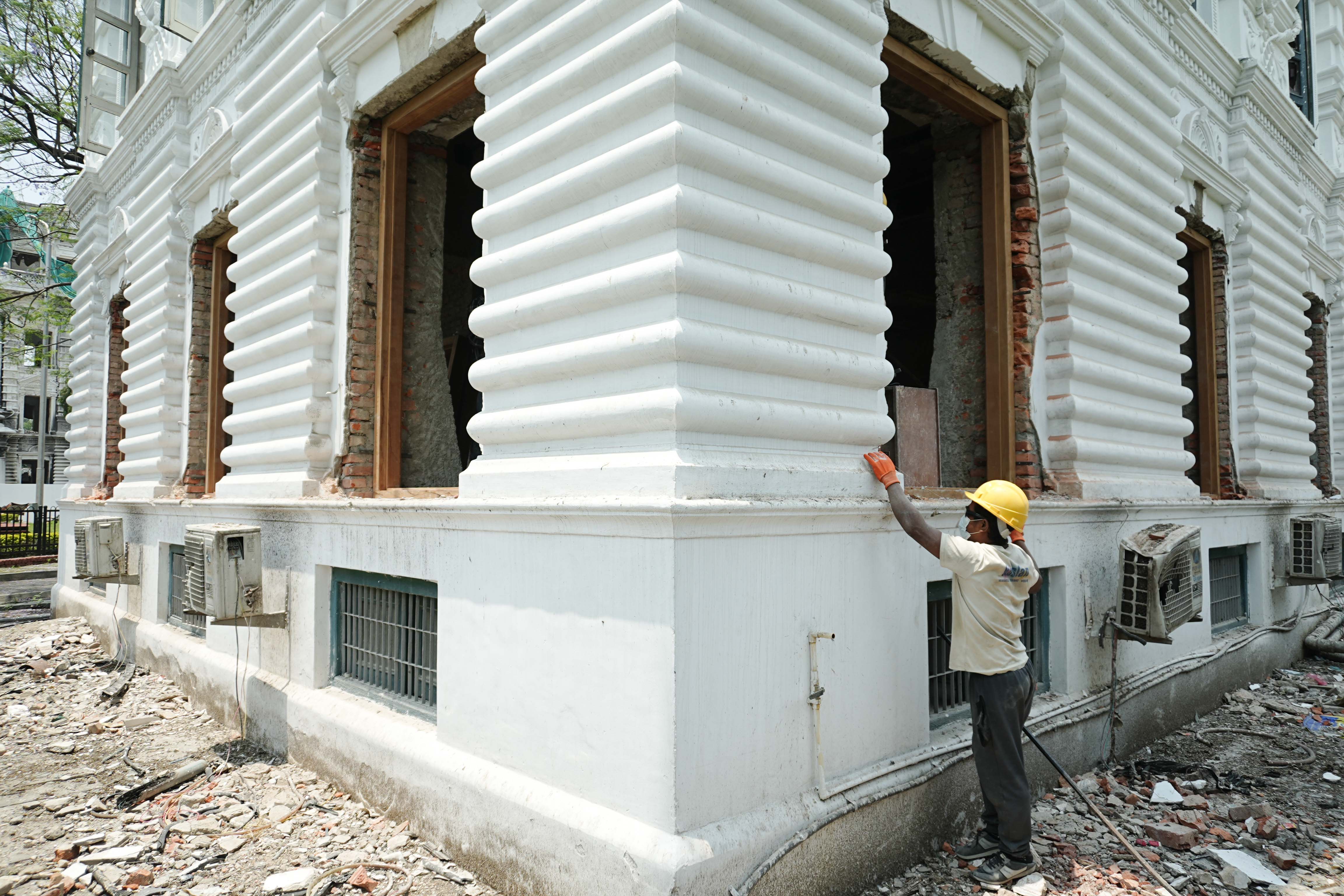 Office-of-Prime-minister-and-minister-council-_renovation_-468-1779002639.jpg