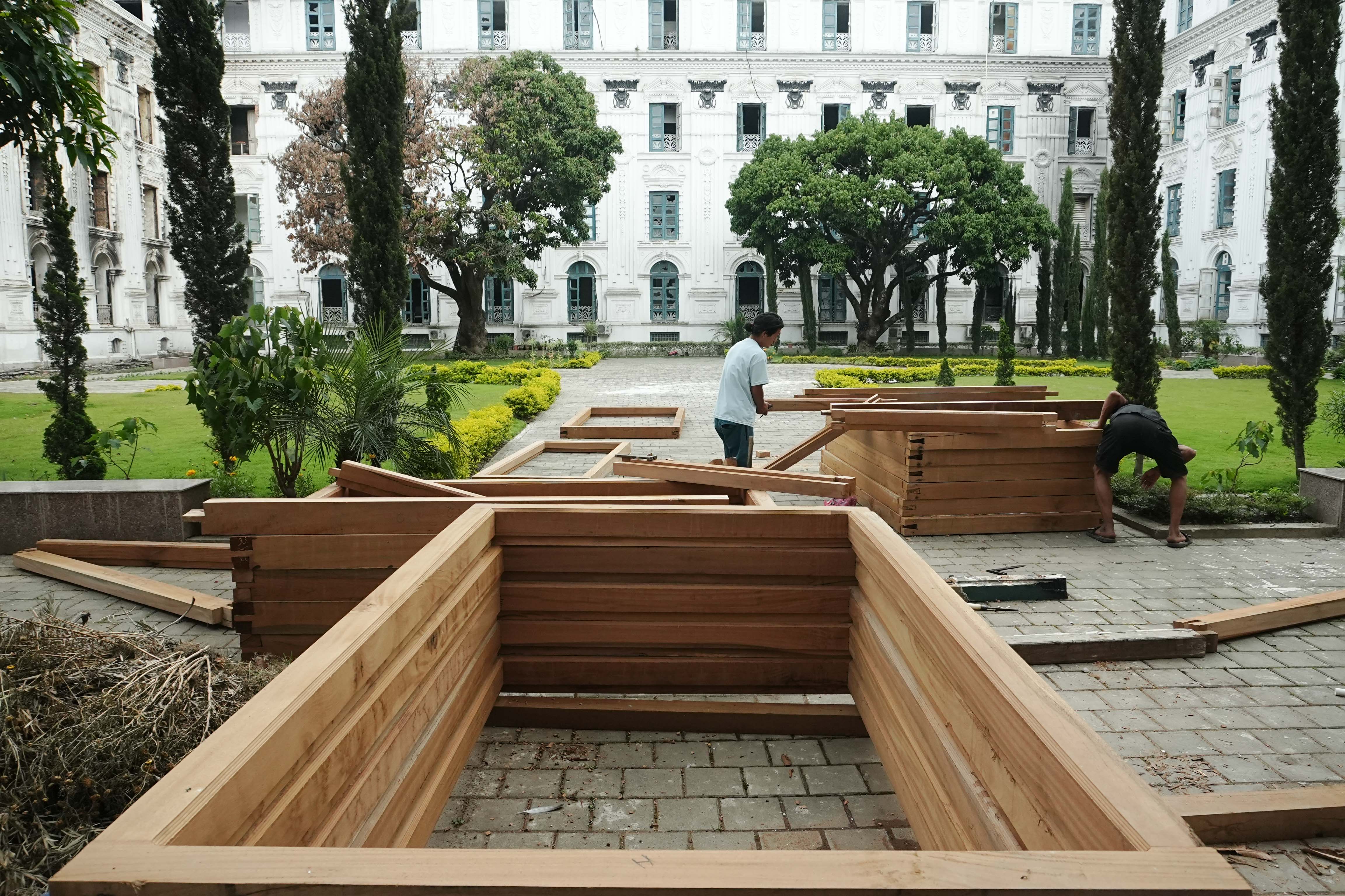 Office-of-Prime-minister-and-minister-council-_renovation_-469-(1)-1779002654.jpg