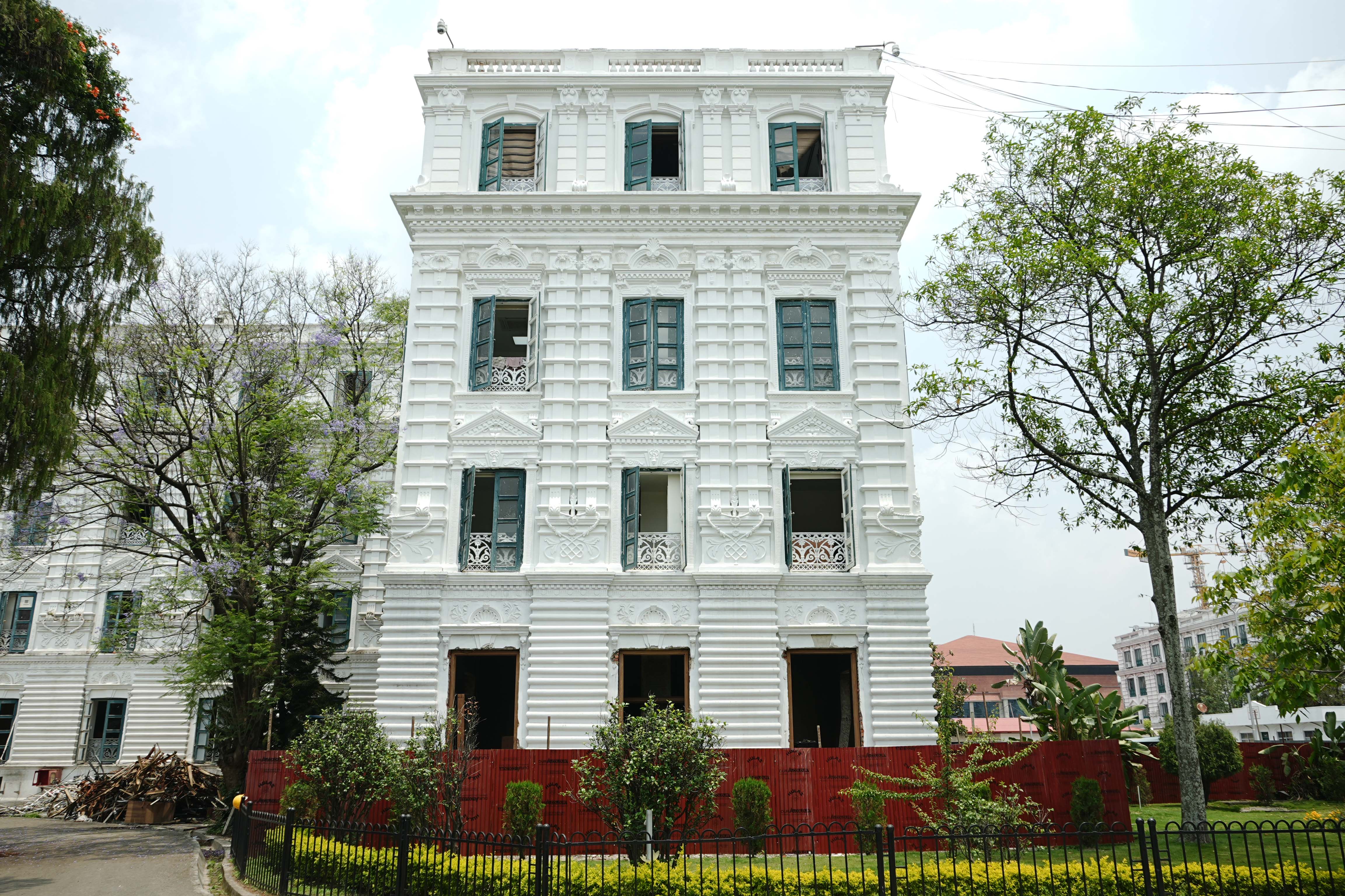Office-of-Prime-minister-and-minister-council-_renovation_-470-1779002666.jpg