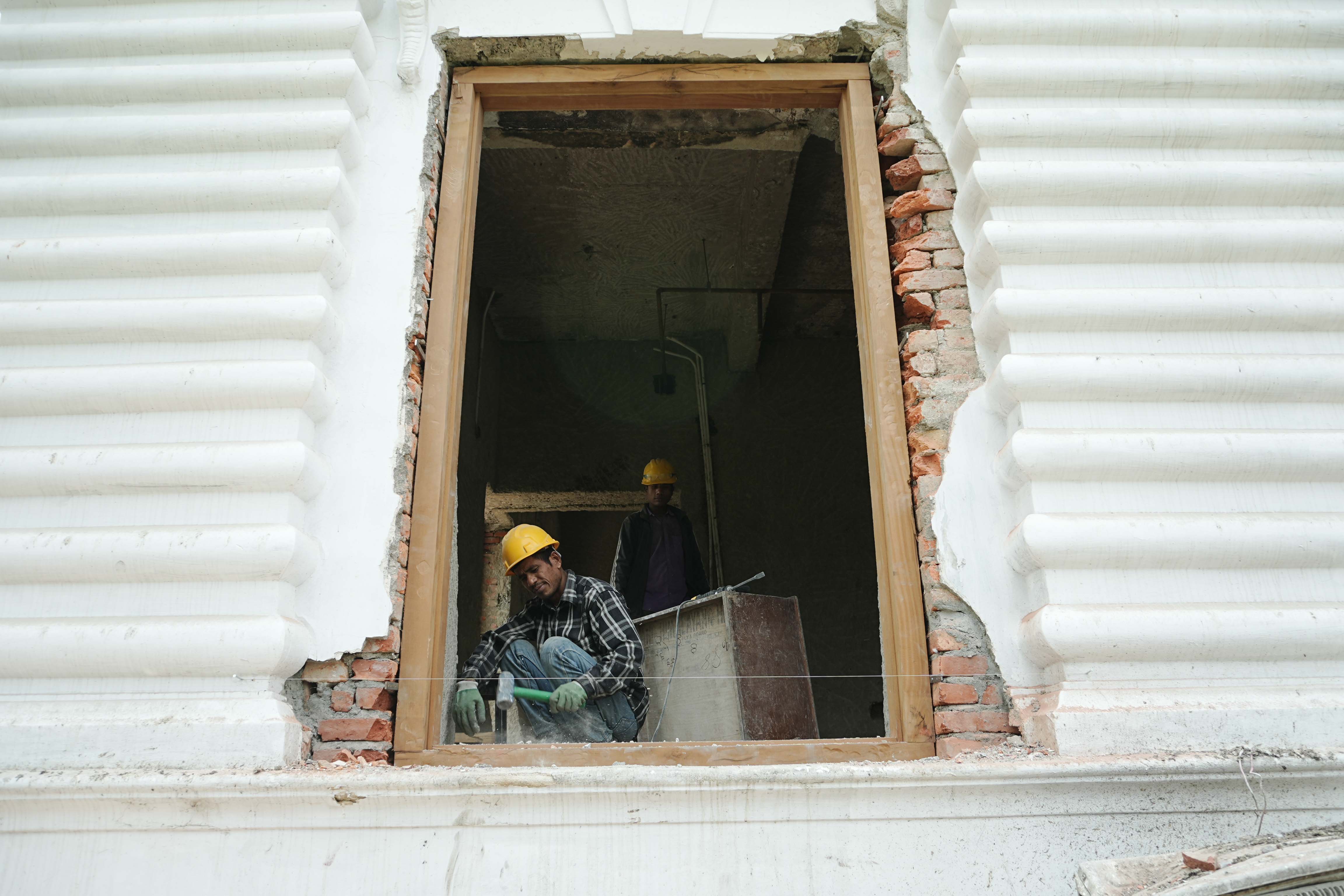 Office-of-Prime-minister-and-minister-council-_renovation_-471-1779002666.jpg