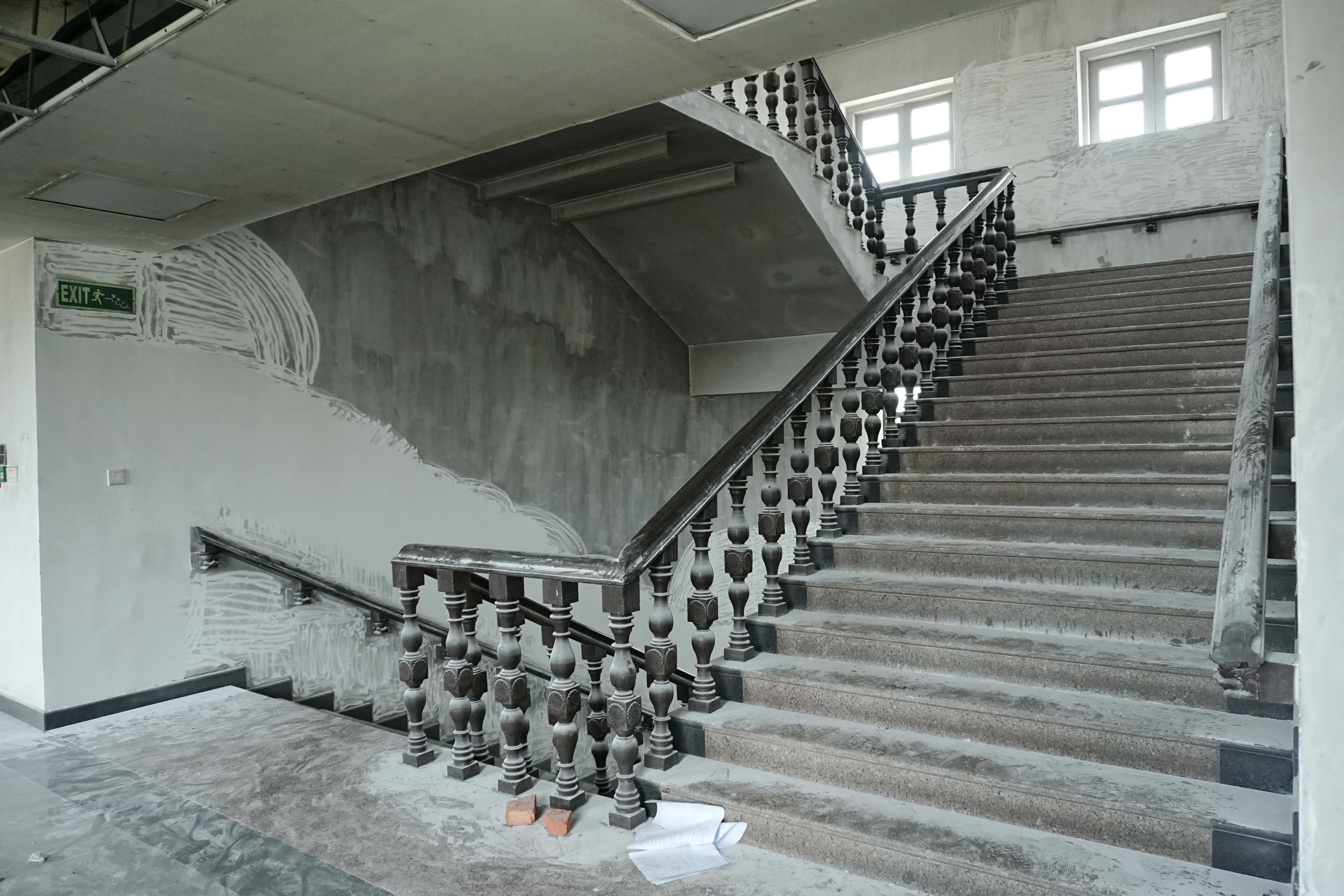 Office-of-Prime-minister-and-minister-council-_renovation_-472-1779002671.jpg