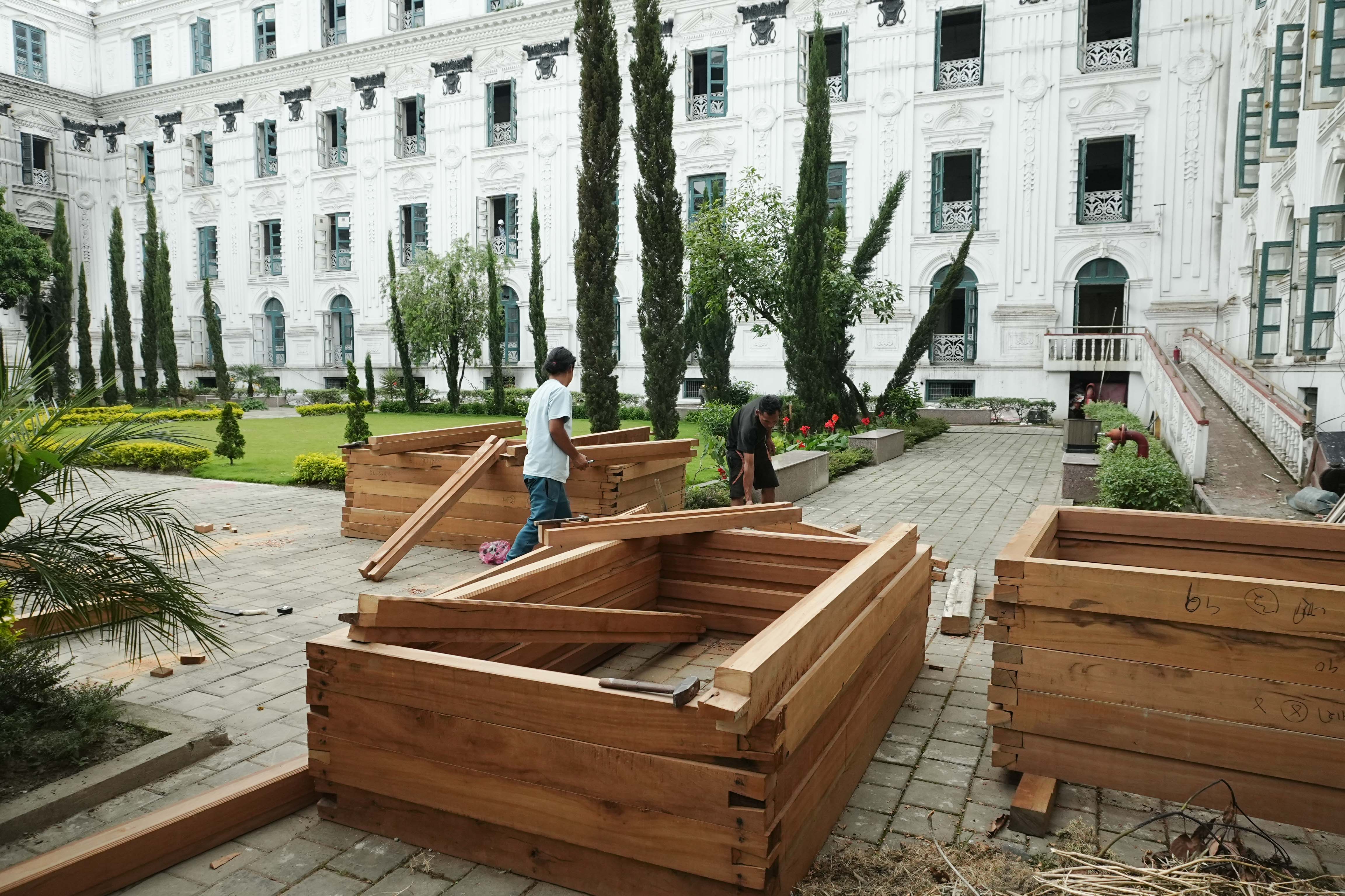 Office-of-Prime-minister-and-minister-council-_renovation_-473-1779002671.jpg