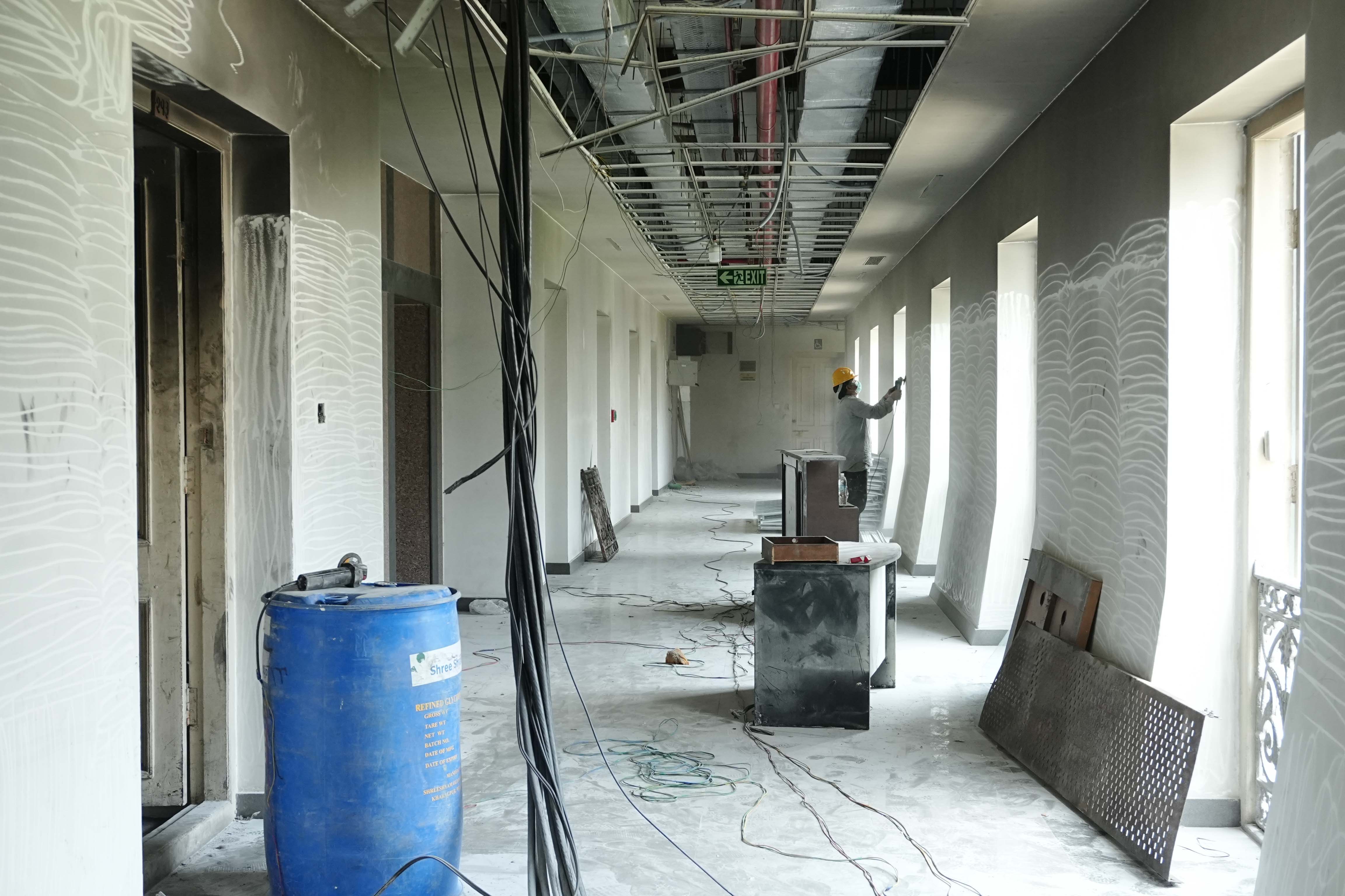 Office-of-Prime-minister-and-minister-council-_renovation_-474-1779002676.jpg