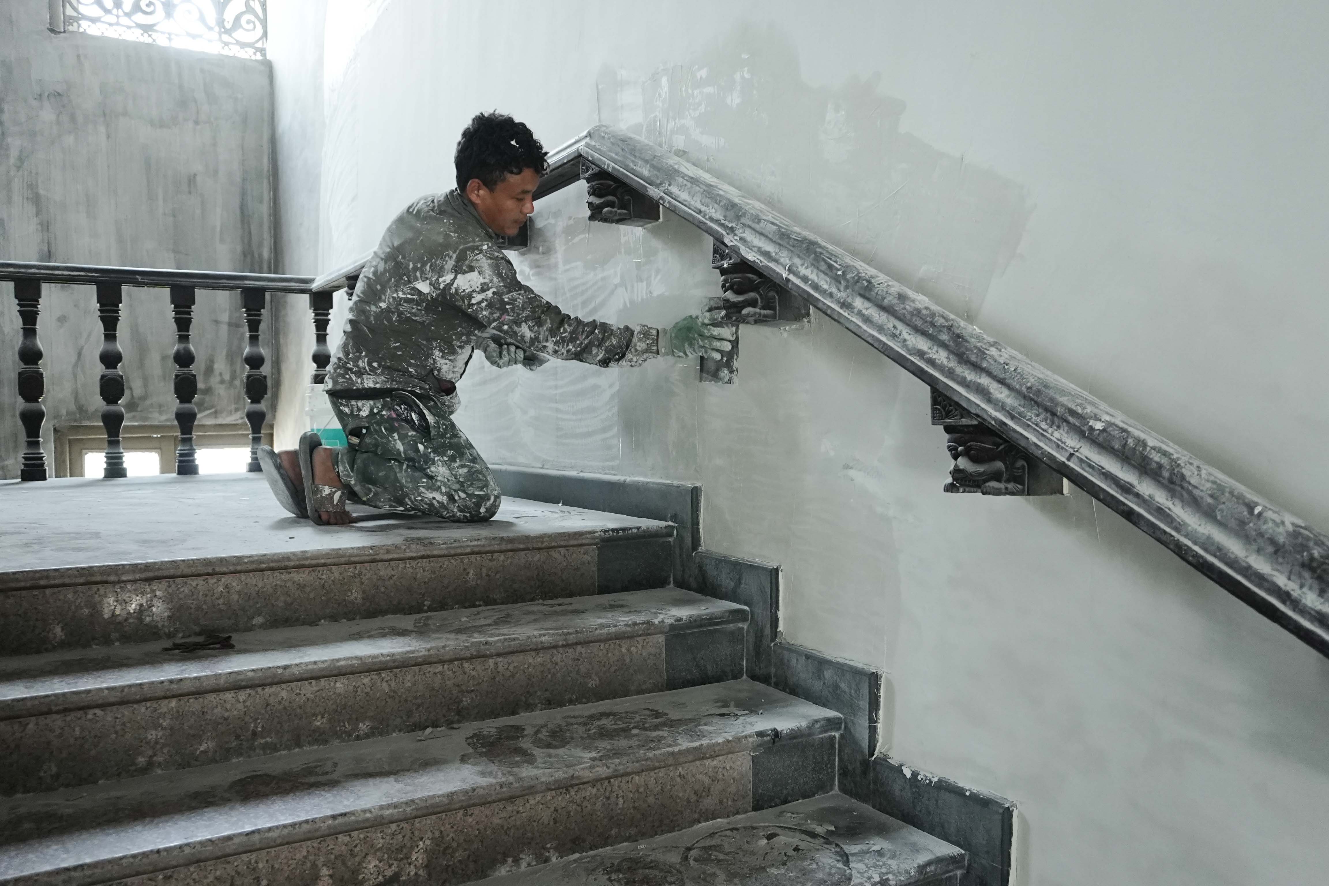 Office-of-Prime-minister-and-minister-council-_renovation_-475-1779002676.jpg