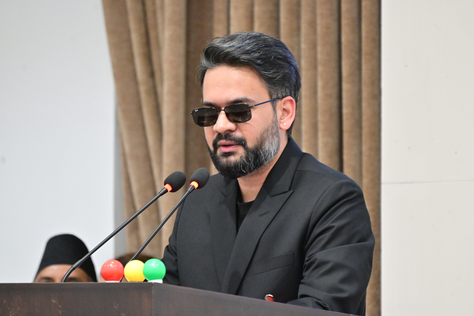 प्रधानमन्त्रीले ल्याएको राष्ट्रिय सेवा दल विधेयक प्रतिनिधि सभाबाट आज पारित हुँदै, के छ विधेयकमा ?