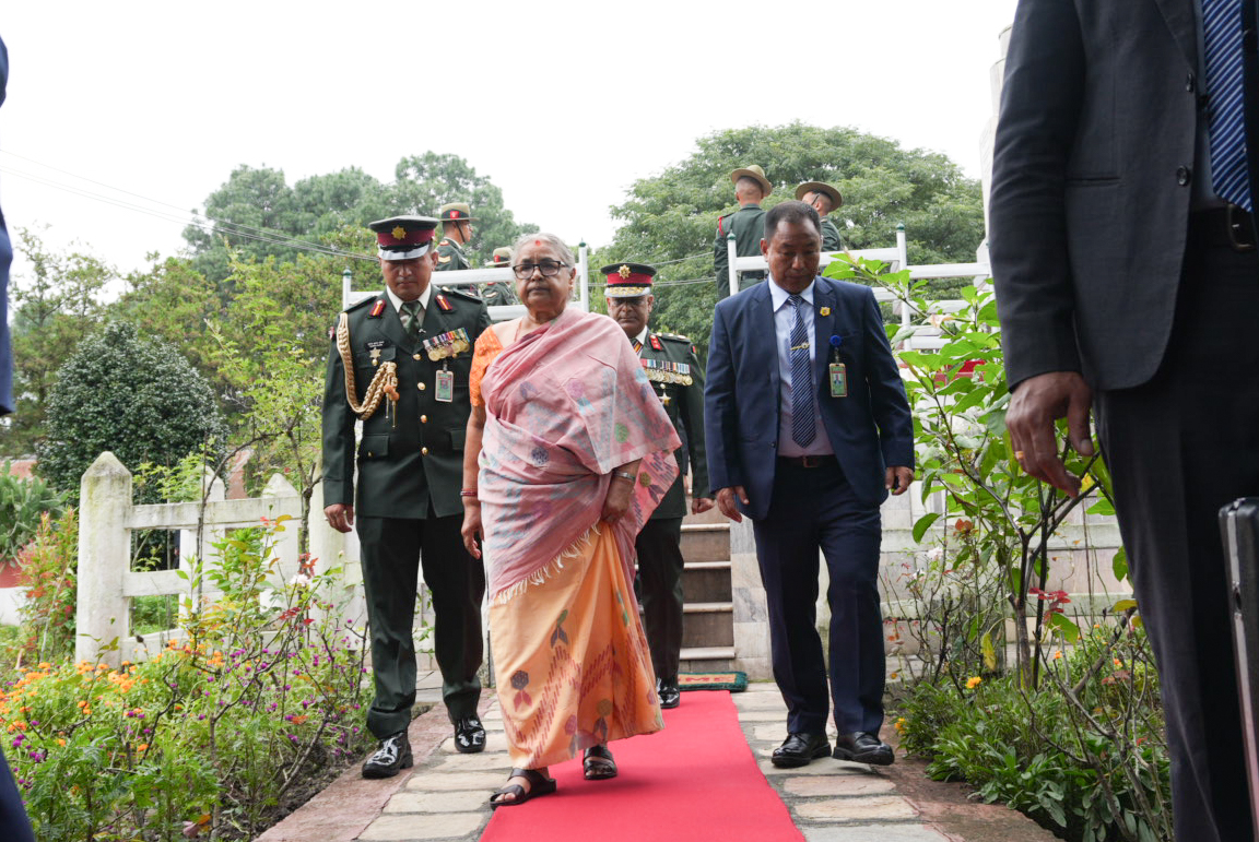 PM-sushila-karki-(1)-1757828901.jpg