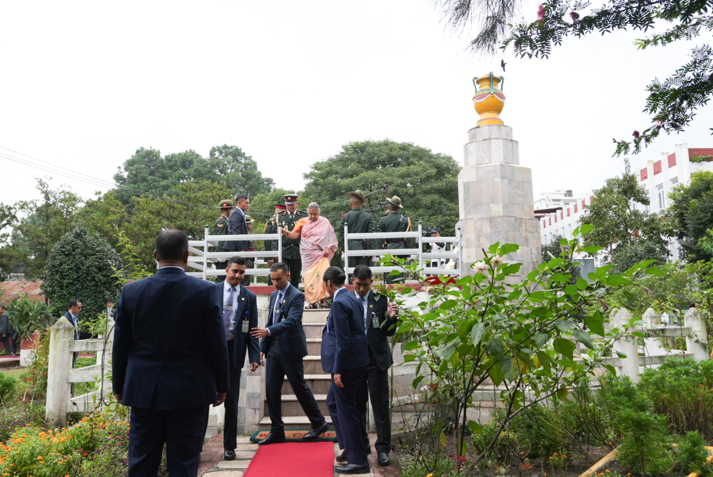 PM-sushila-karki-(2)-1757828900.jpg