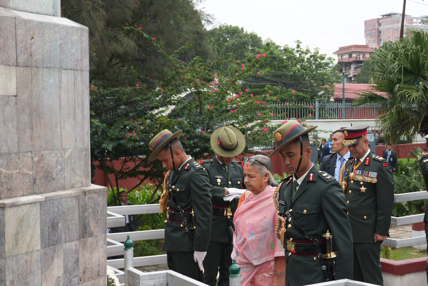 PM-sushila-karki-(5)-1757828900.jpg