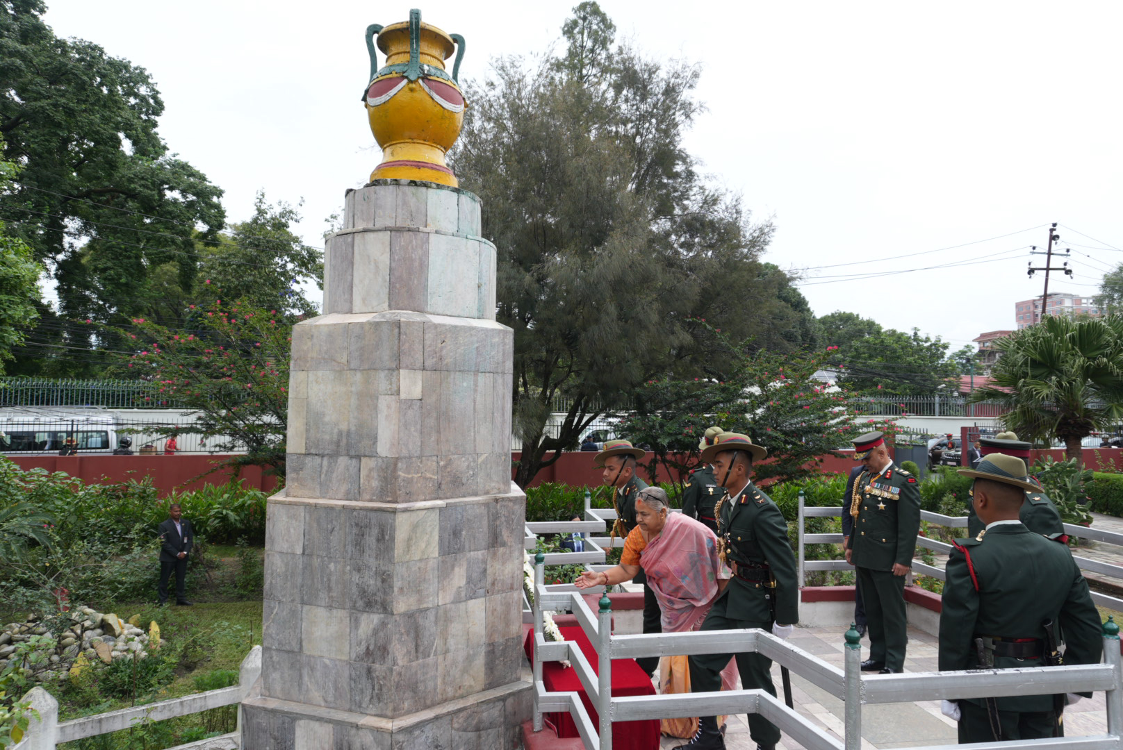 PM-sushila-karki-(7)-1757828899.jpg