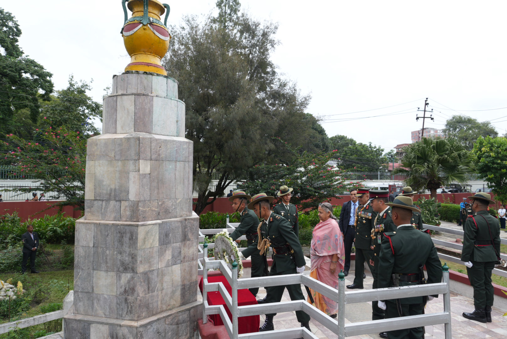 PM-sushila-karki-(8)-1757828899.jpg