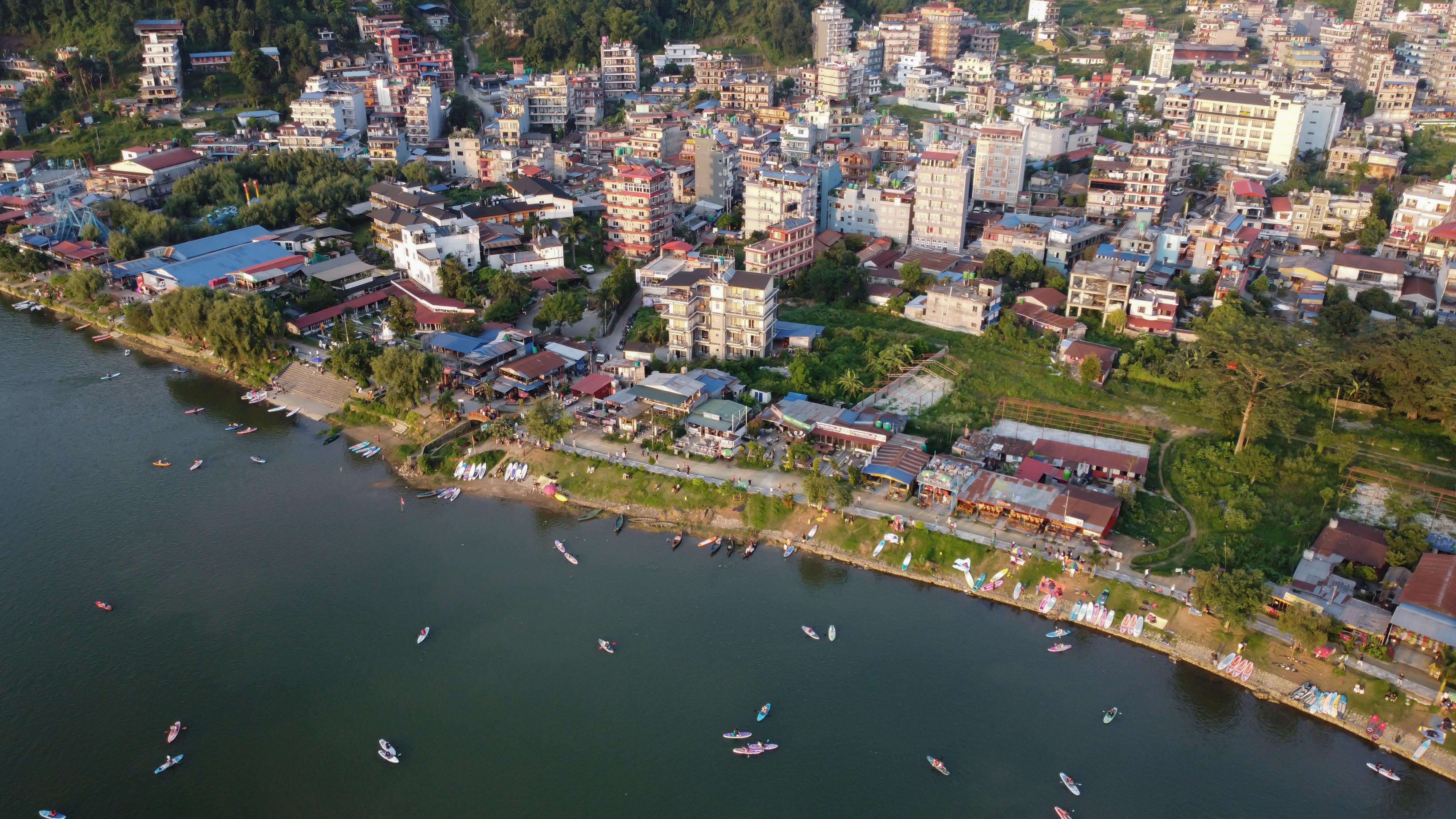 POKHARA-FEWA-TA---L1-1780459783.jpg