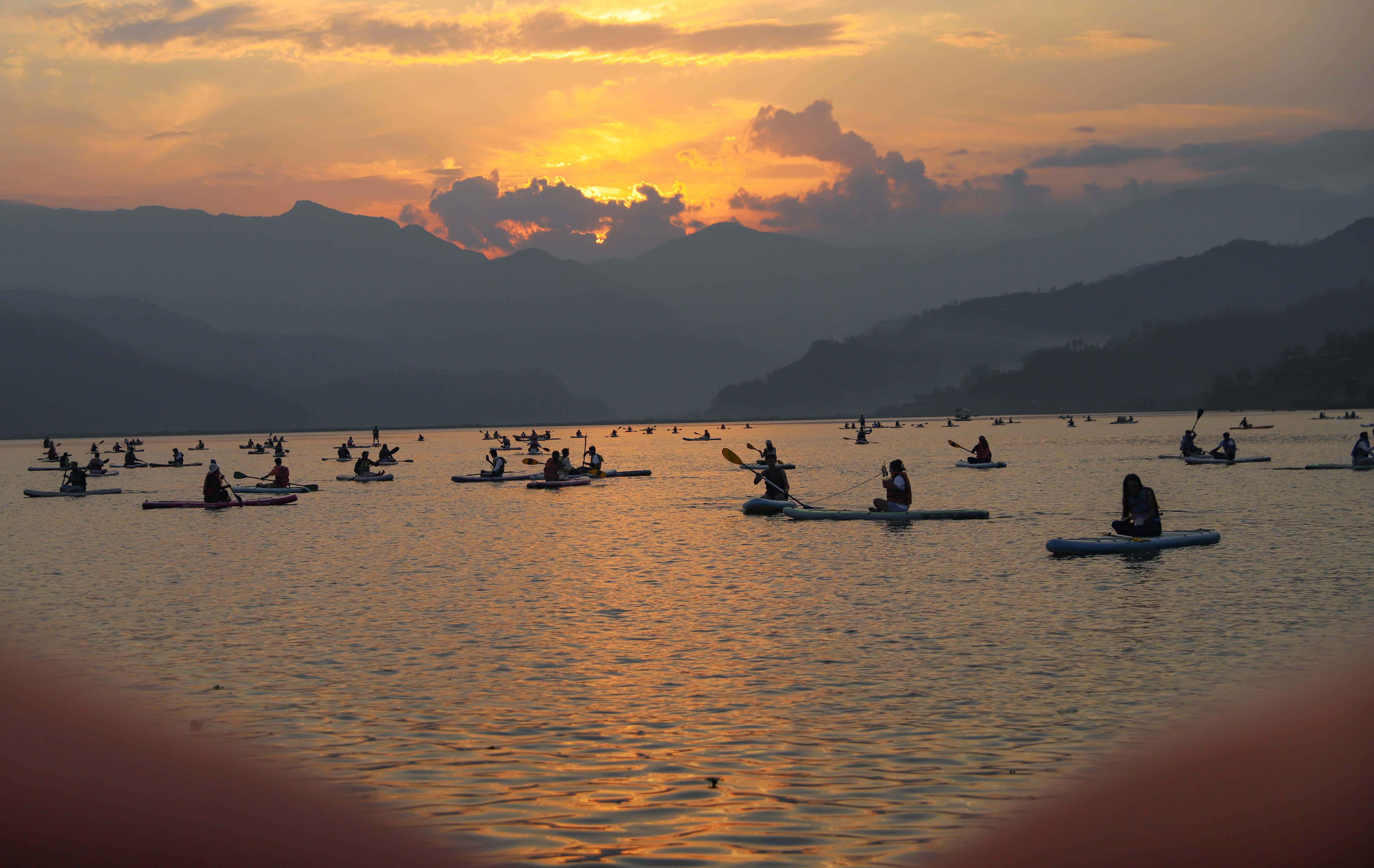 POKHARA-FEWA-TAL1--7-1780459788.jpg
