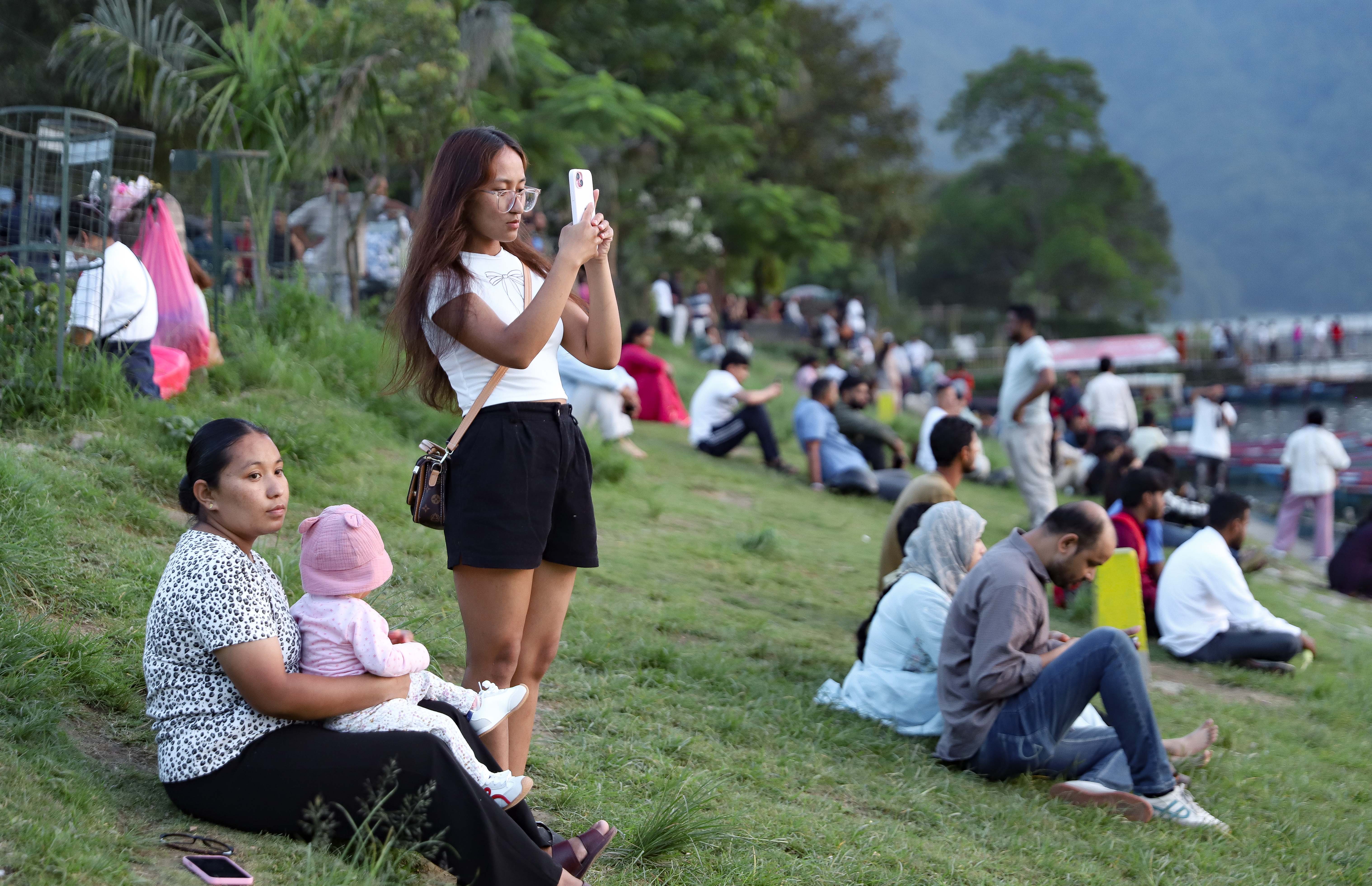 POKHARA-FEWA-TAL1-11-1780459793.jpg