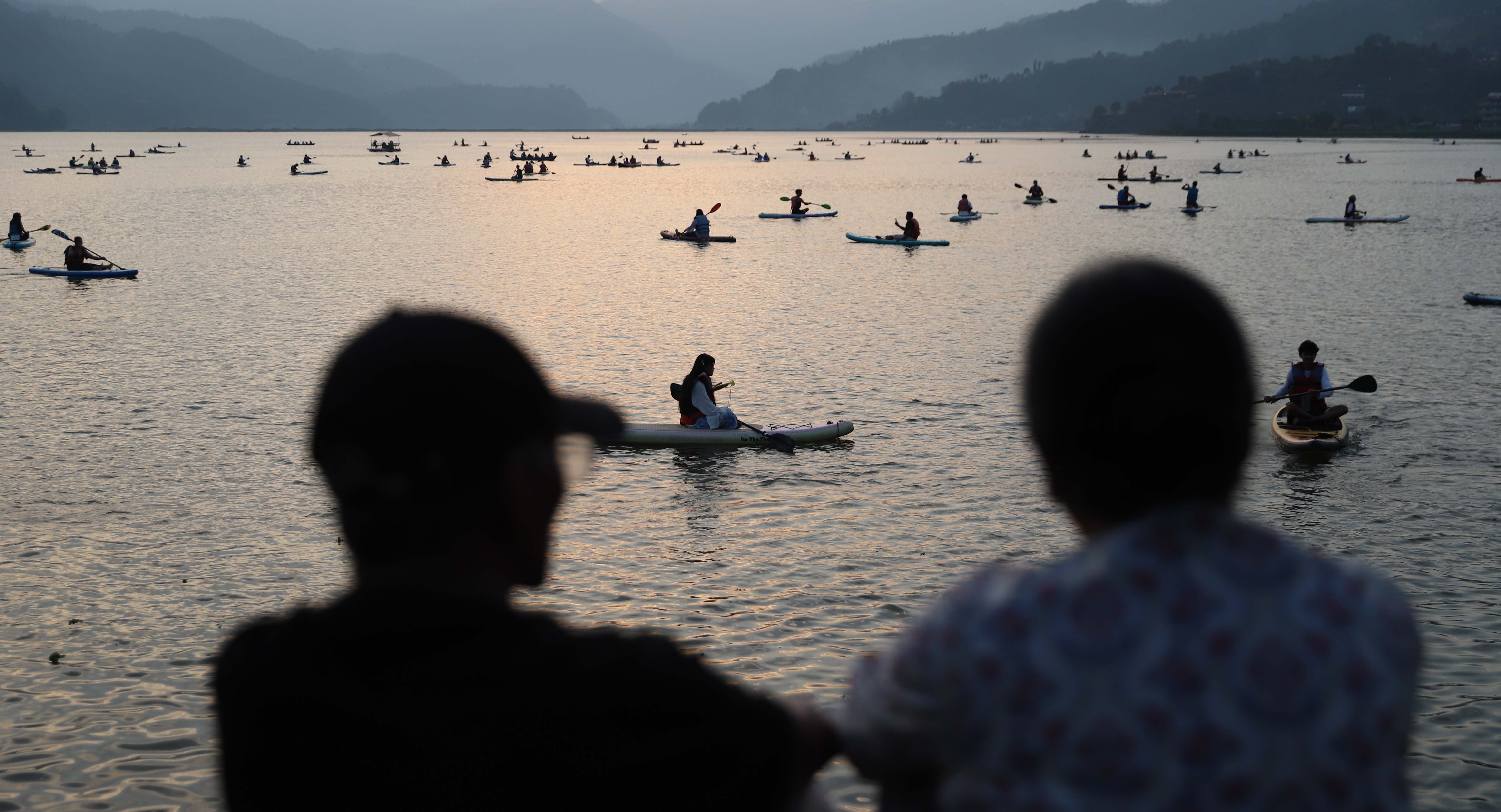 POKHARA-FEWA-TAL112-1780459807.jpg