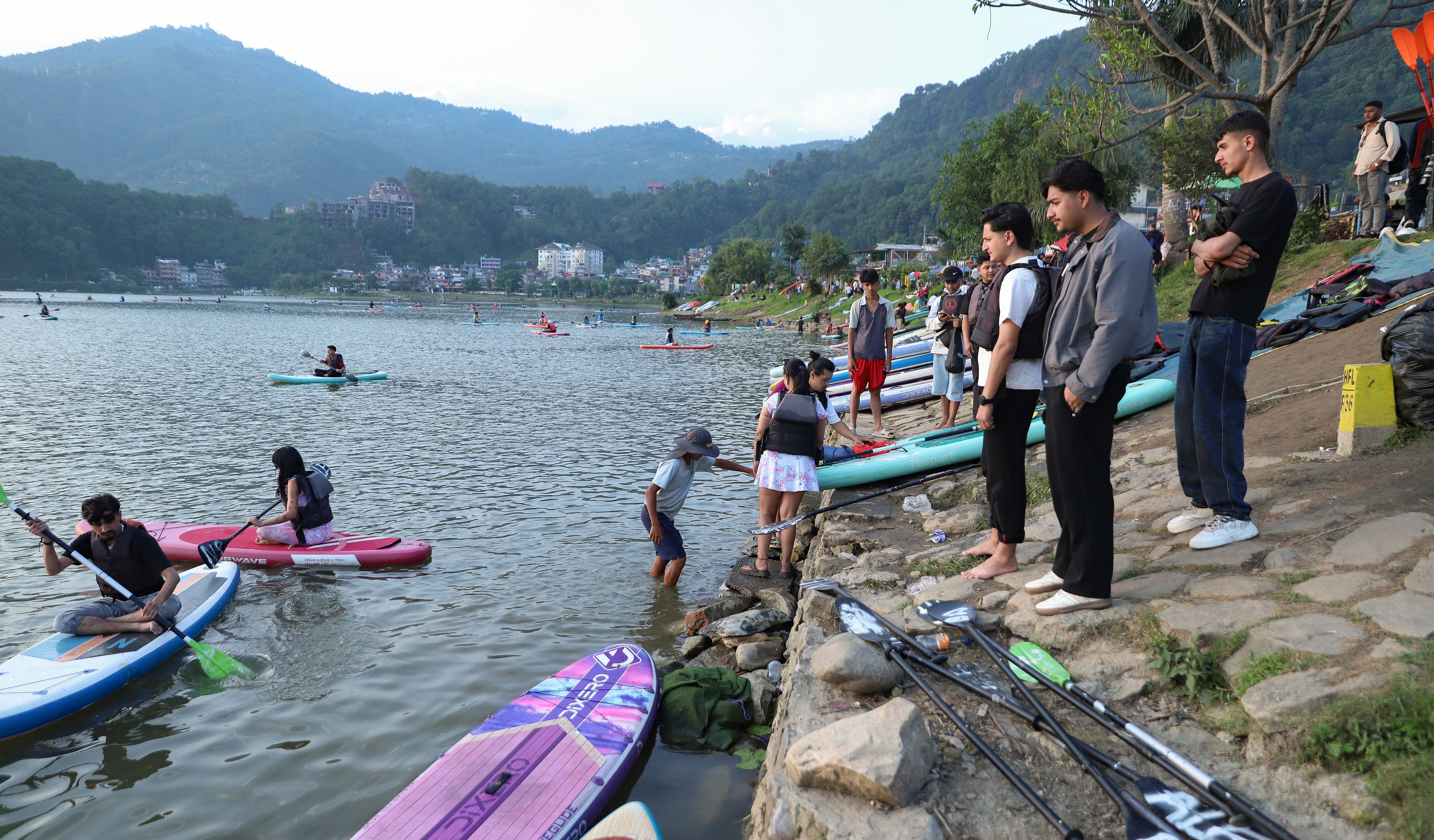 POKHARA-FEWA-TAL12-1780459799.jpg
