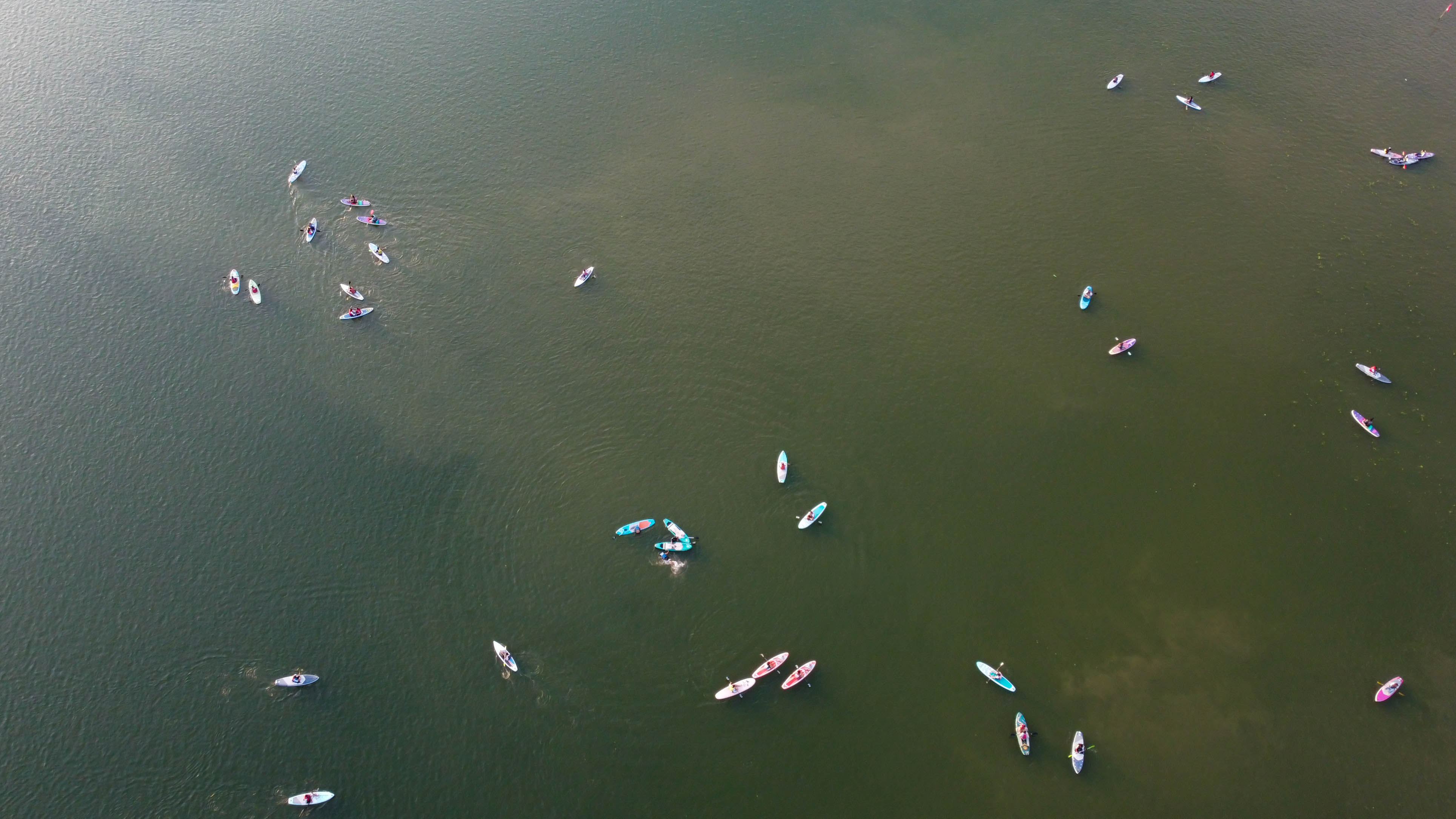 POKHARA-FEWA-TAL15-1780459805.jpg