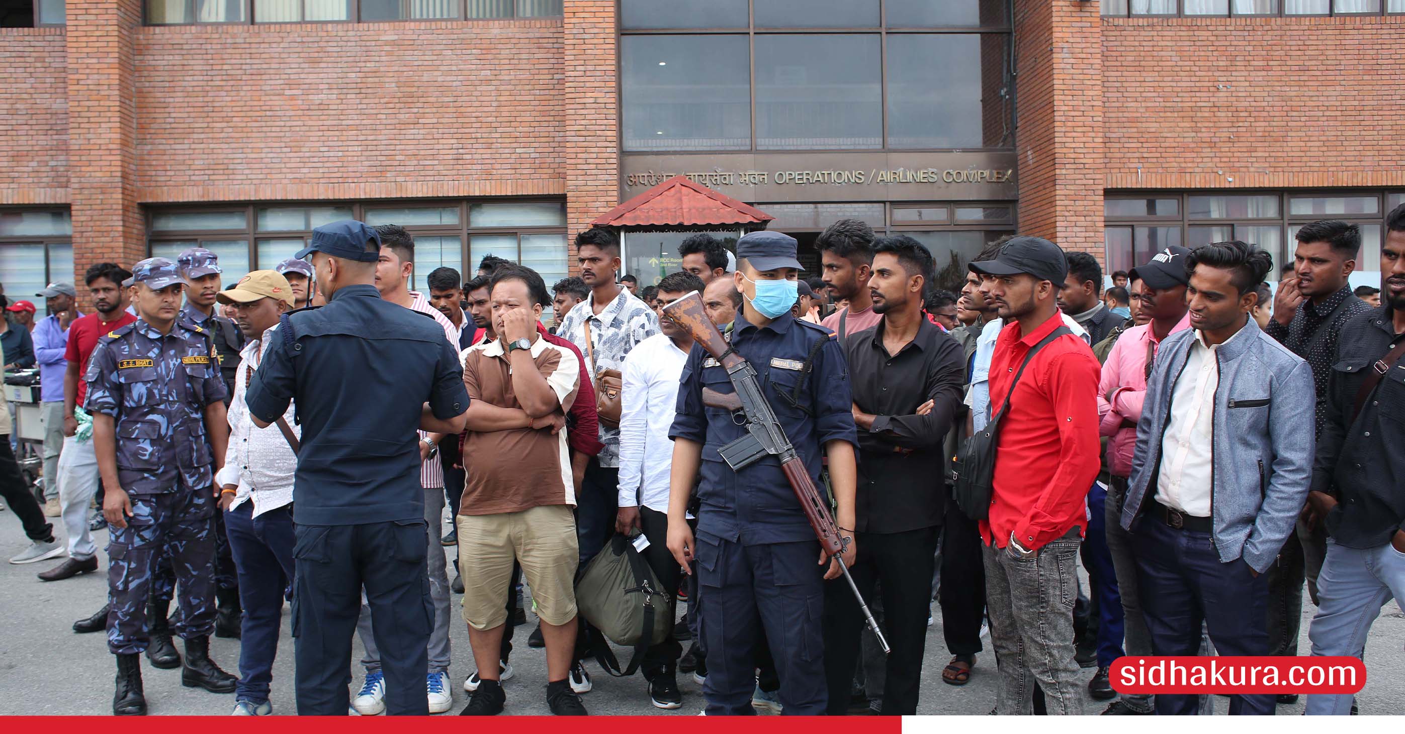 POLICE-in-TIA-1750741263.jpg