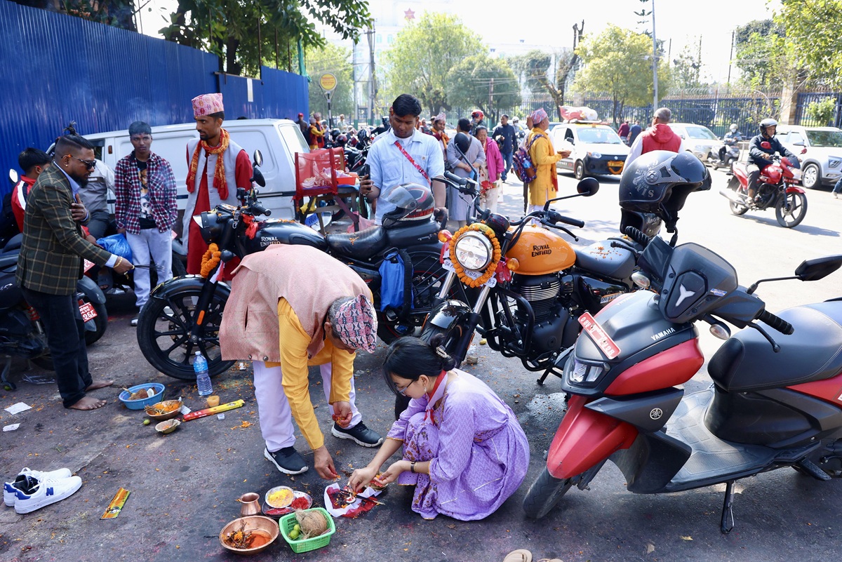 PRO_KTM_RSS_01_7R9A8868-1792309089.jpg