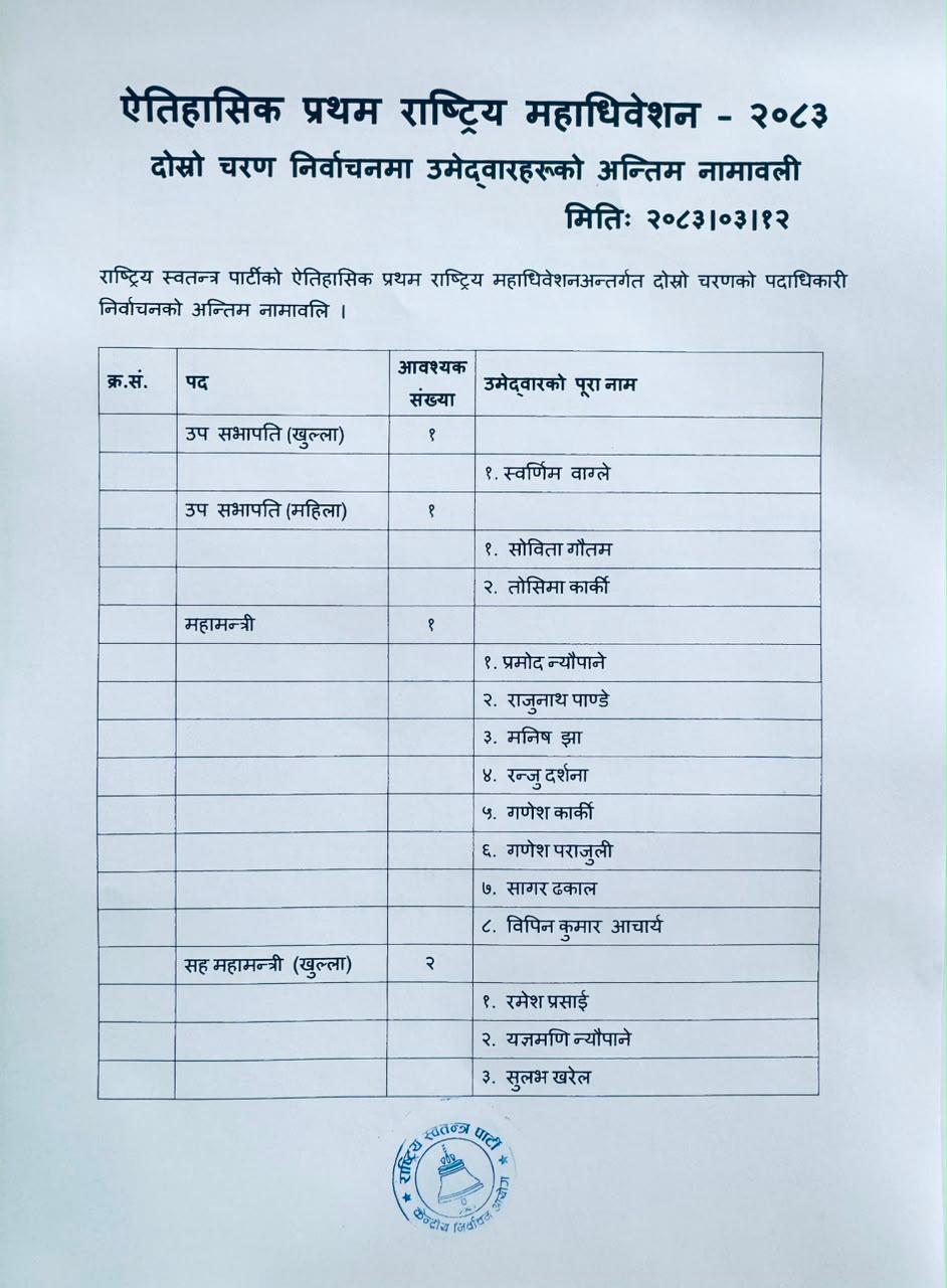 Padadhikari1-1782452308.jpeg