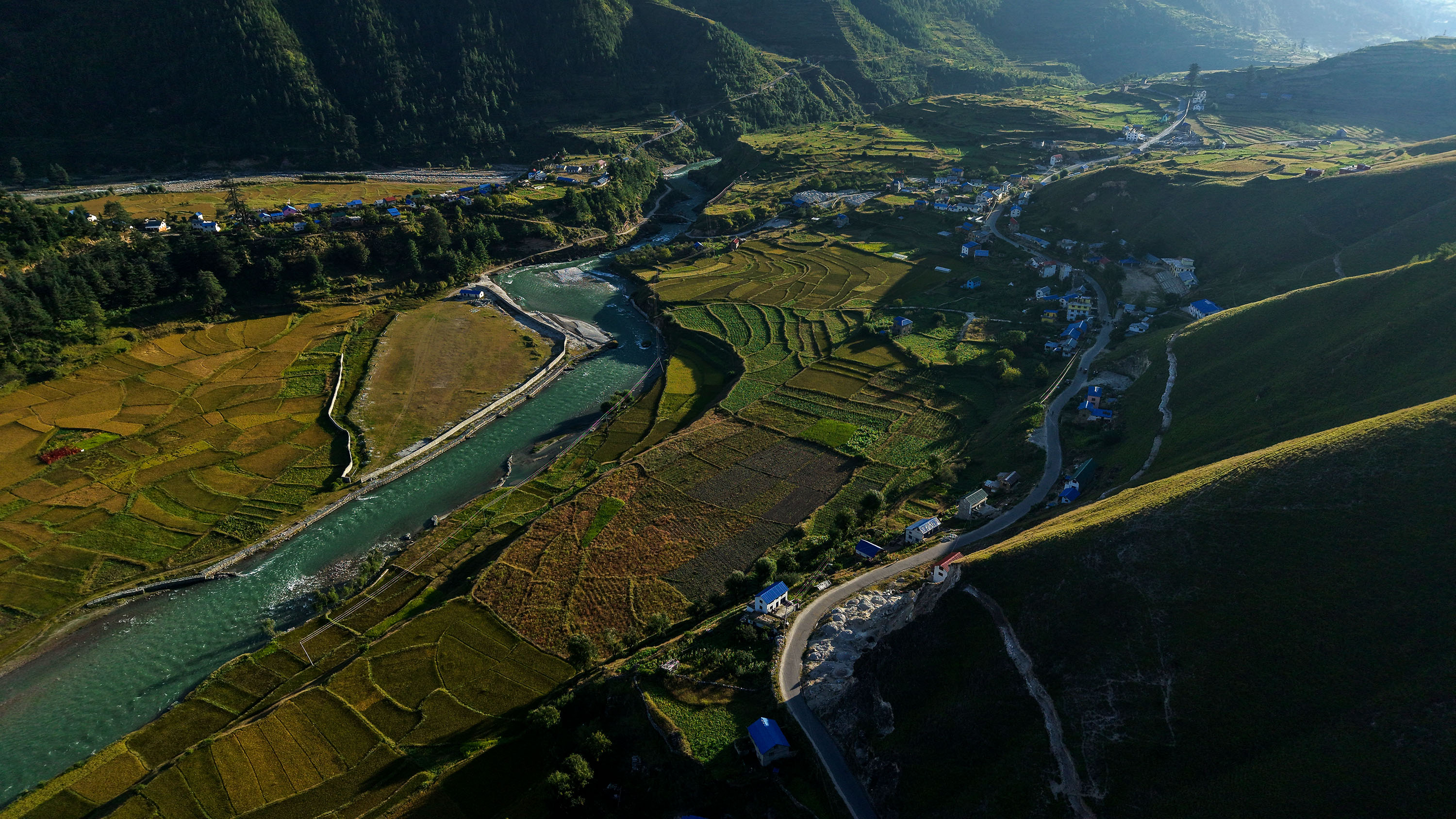 Paddy-fild_Jumla_PCT_NPL-(13)-1791005470.JPG