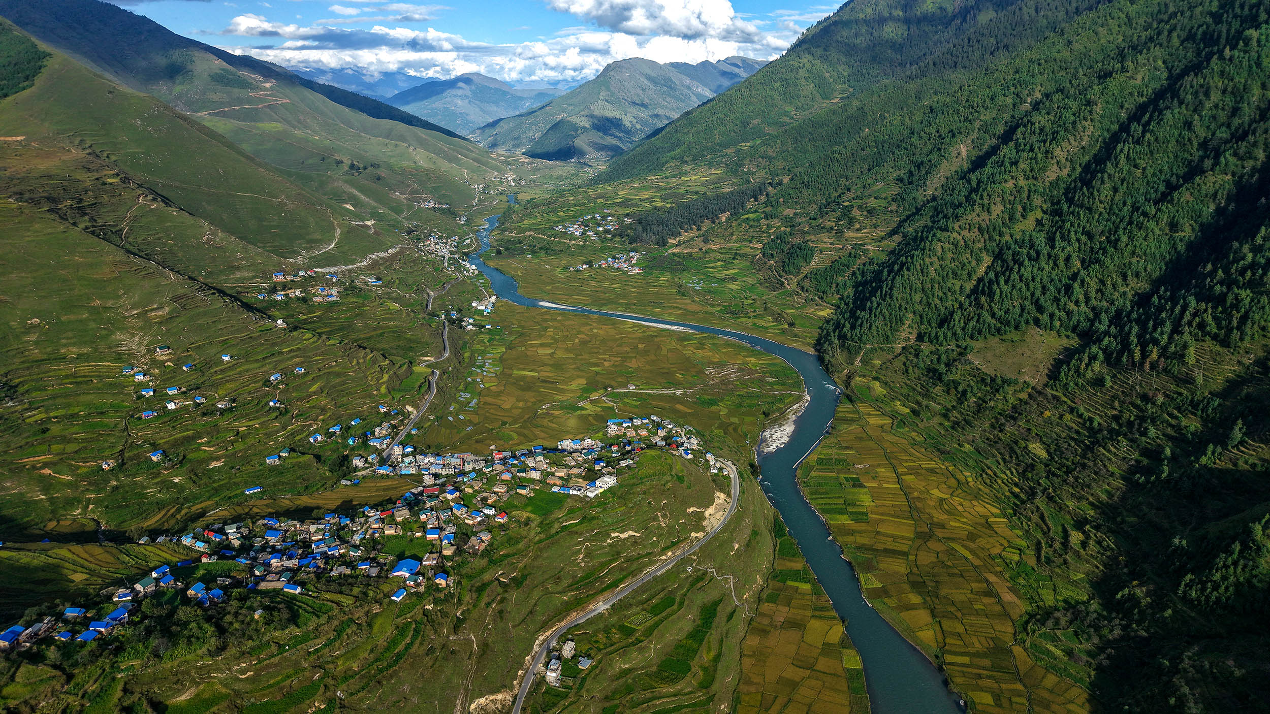 Paddy-fild_Jumla_PCT_NPL-(6)-1791005478.JPG