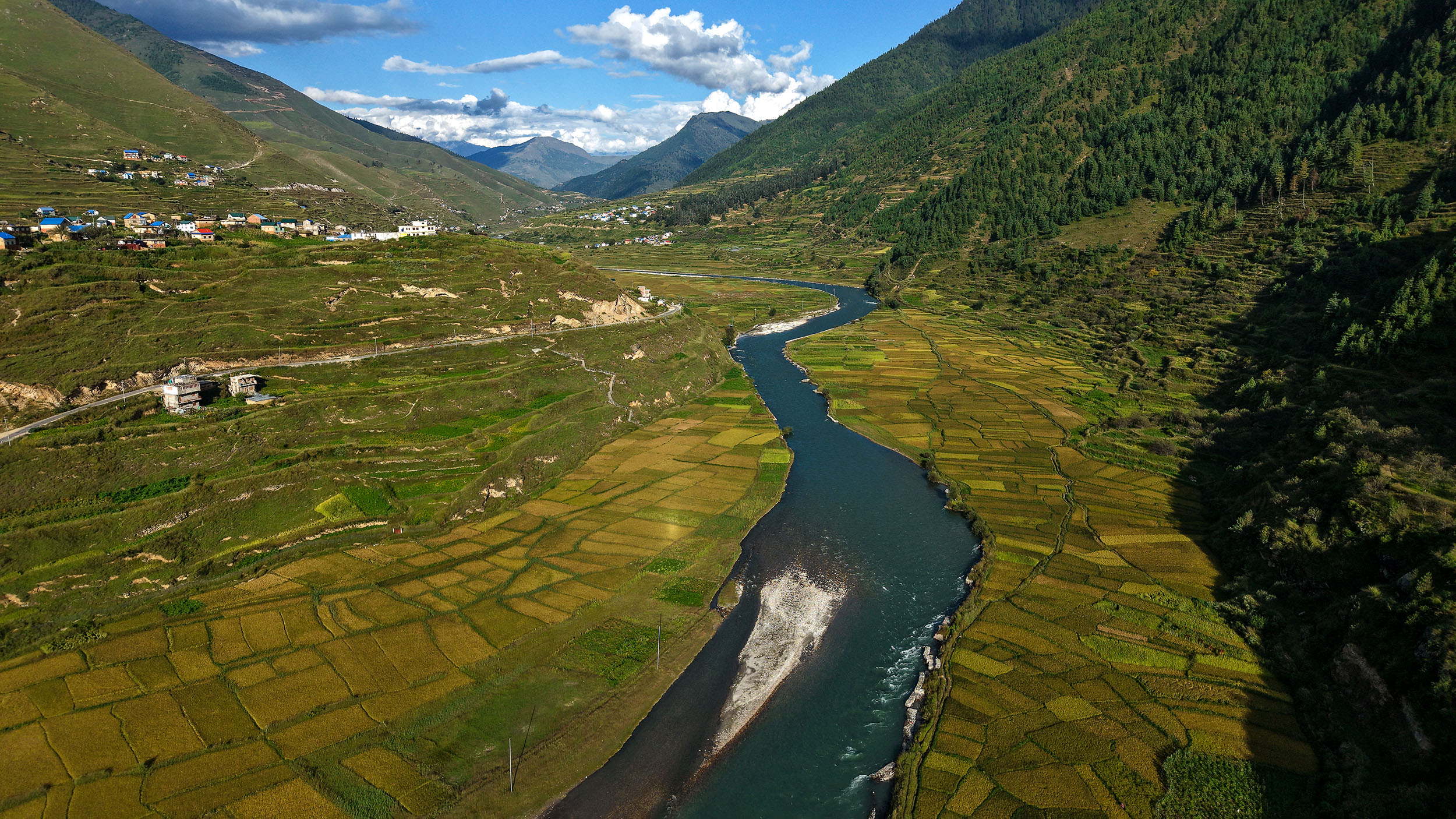 Paddy-fild_Jumla_PCT_NPL-(7)-(1)-1791005473.JPG