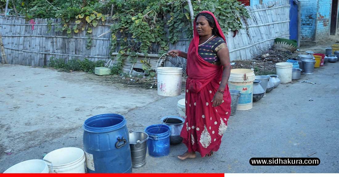 Pani-Abhav-Mahottari-1-1753766901.jpg