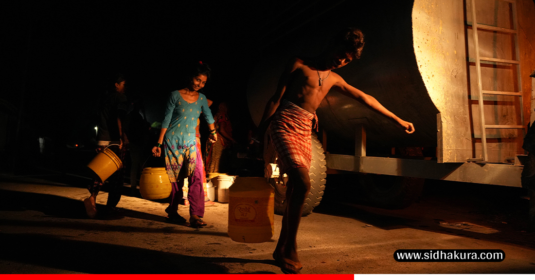 Pani-Abhav-Mahottari-1753766901.jpg