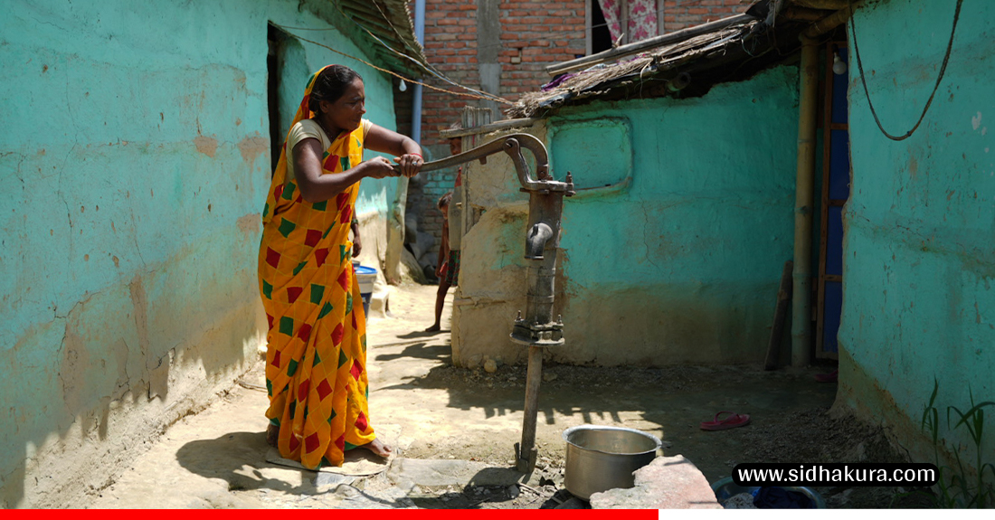 Pani-Abhav-Mahottari-9-1753766897.jpg