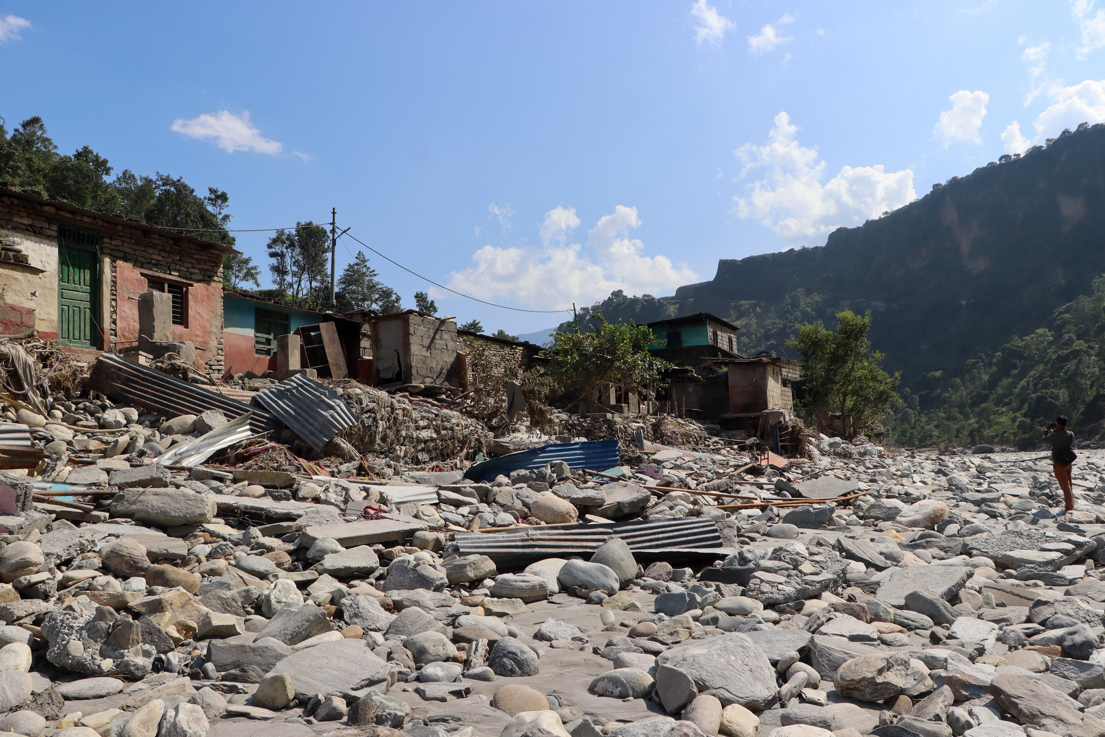 Parbat-Forse-Kaligandaki-Flood_NPL-(10)-1791084601.JPG