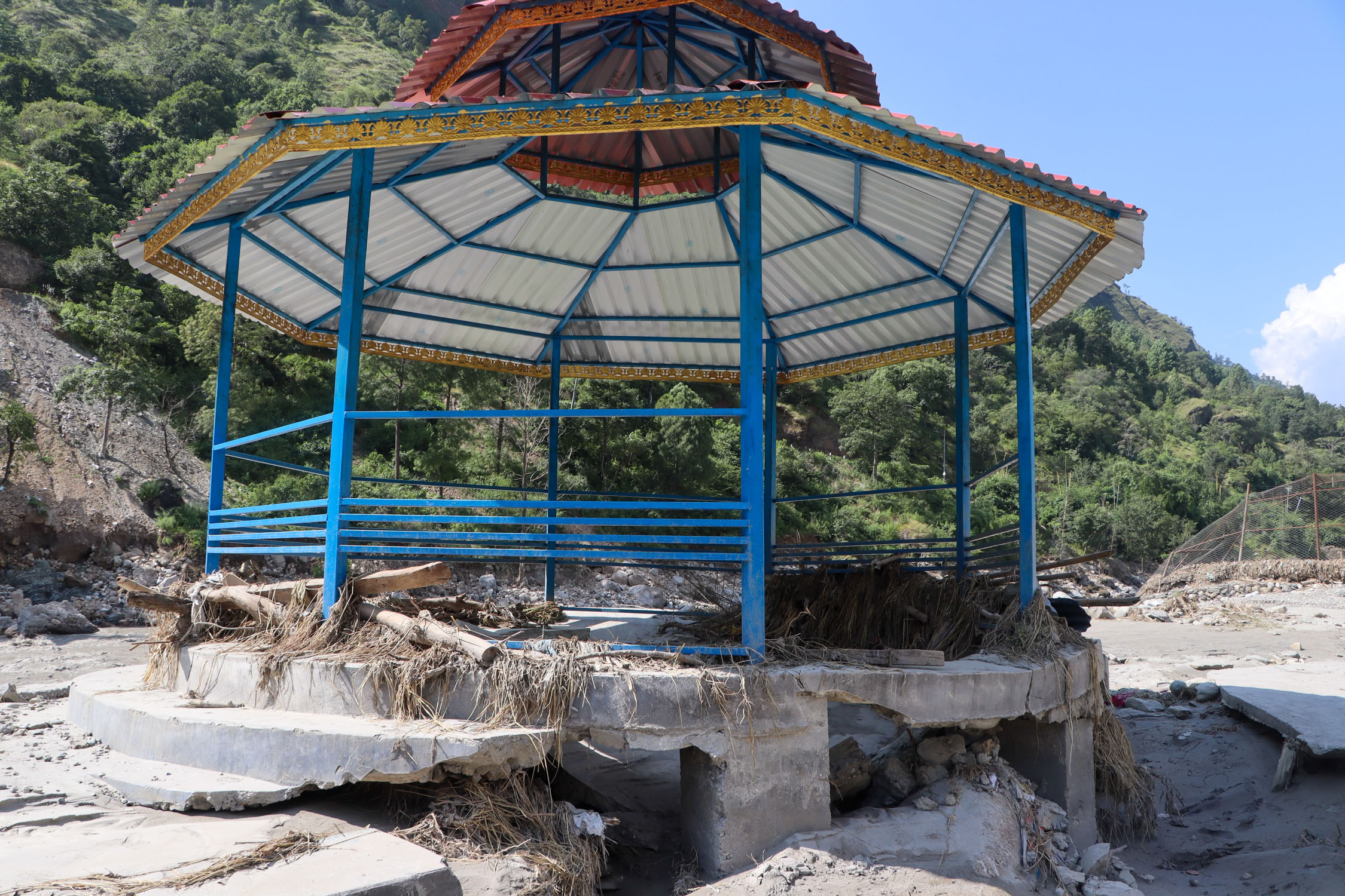 Parbat-Forse-Kaligandaki-Flood_NPL-(12)-1791084599.JPG