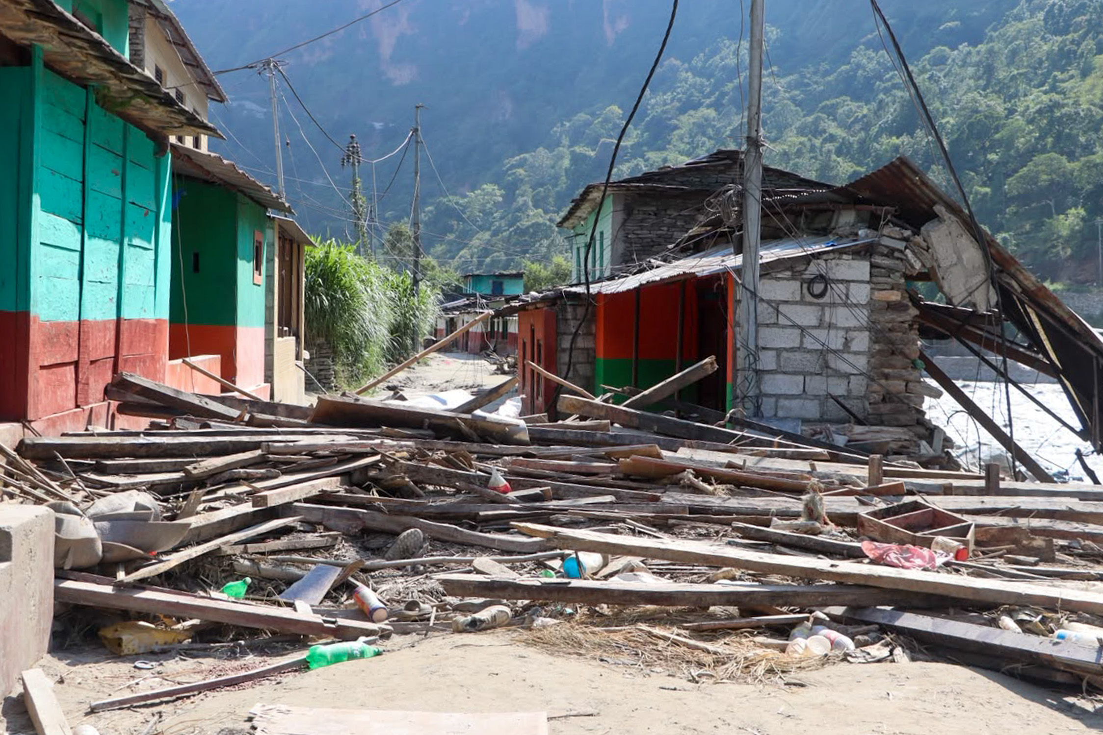 Parbat-Forse-Kaligandaki-Flood_NPL-(14)-1791084598.JPG