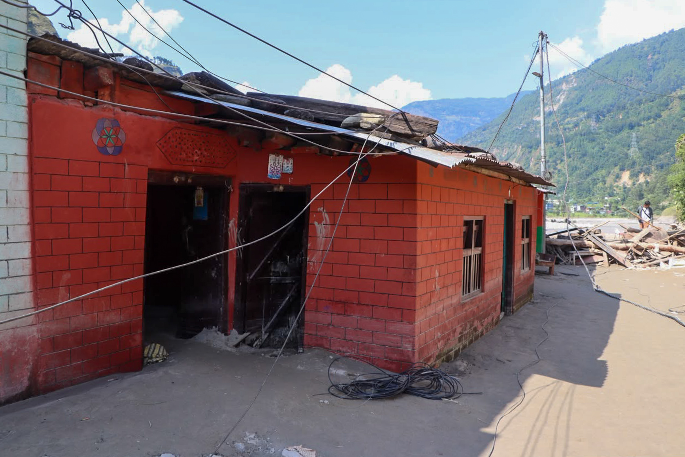 Parbat-Forse-Kaligandaki-Flood_NPL-(17)-1791084597.JPG