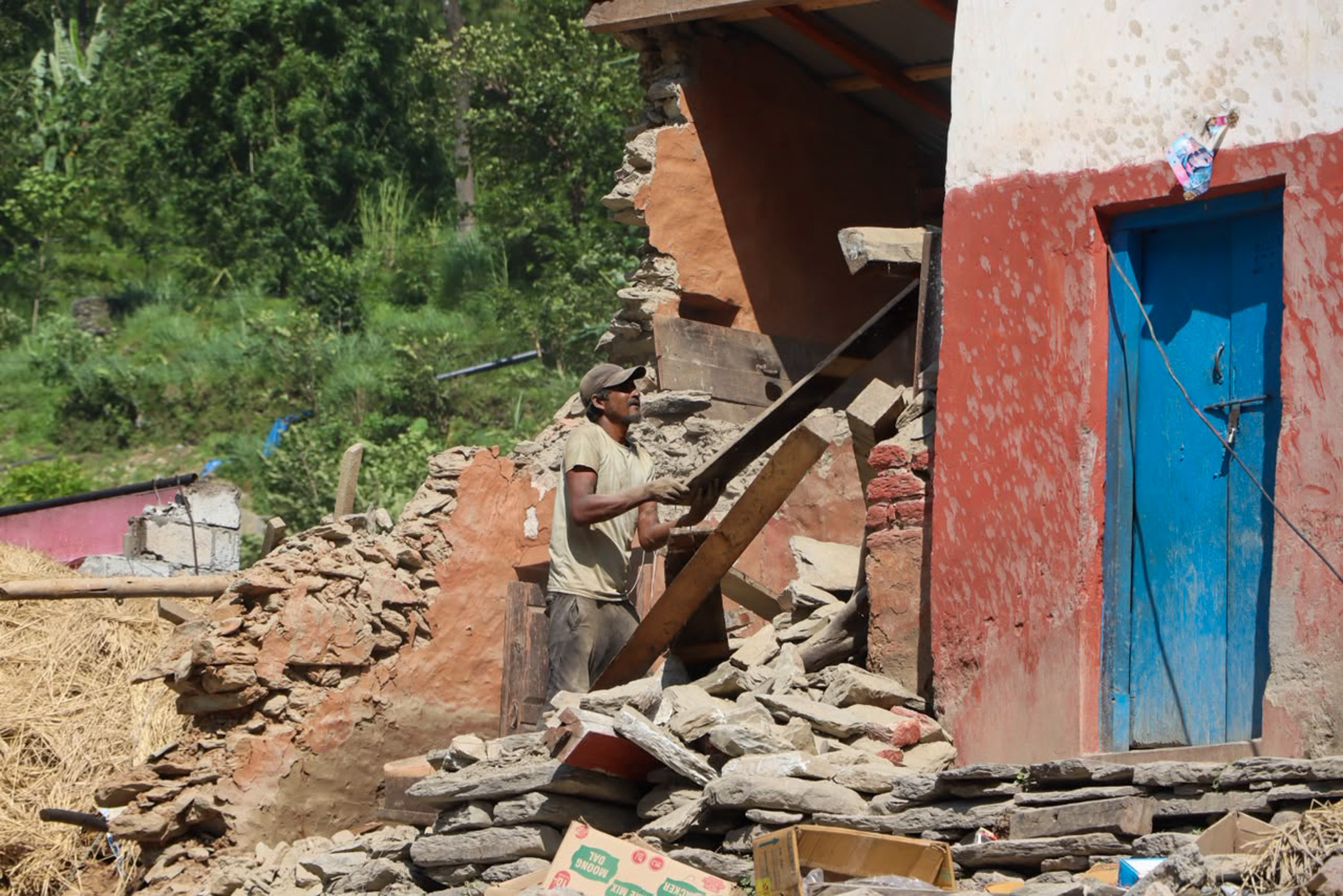 Parbat-Forse-Kaligandaki-Flood_NPL-(18)-1791084596.JPG
