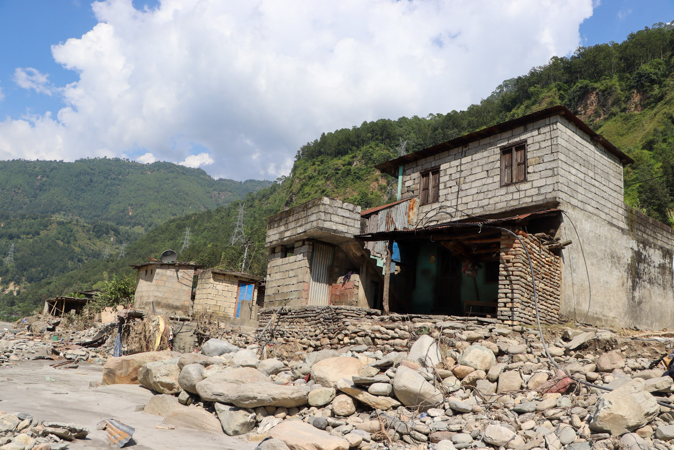 Parbat-Forse-Kaligandaki-Flood_NPL-(19)-1791084596.JPG