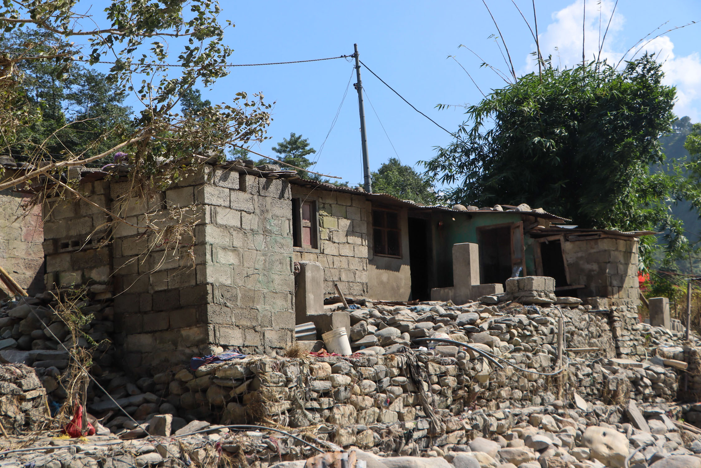 Parbat-Forse-Kaligandaki-Flood_NPL-(2)-1791084602.JPG