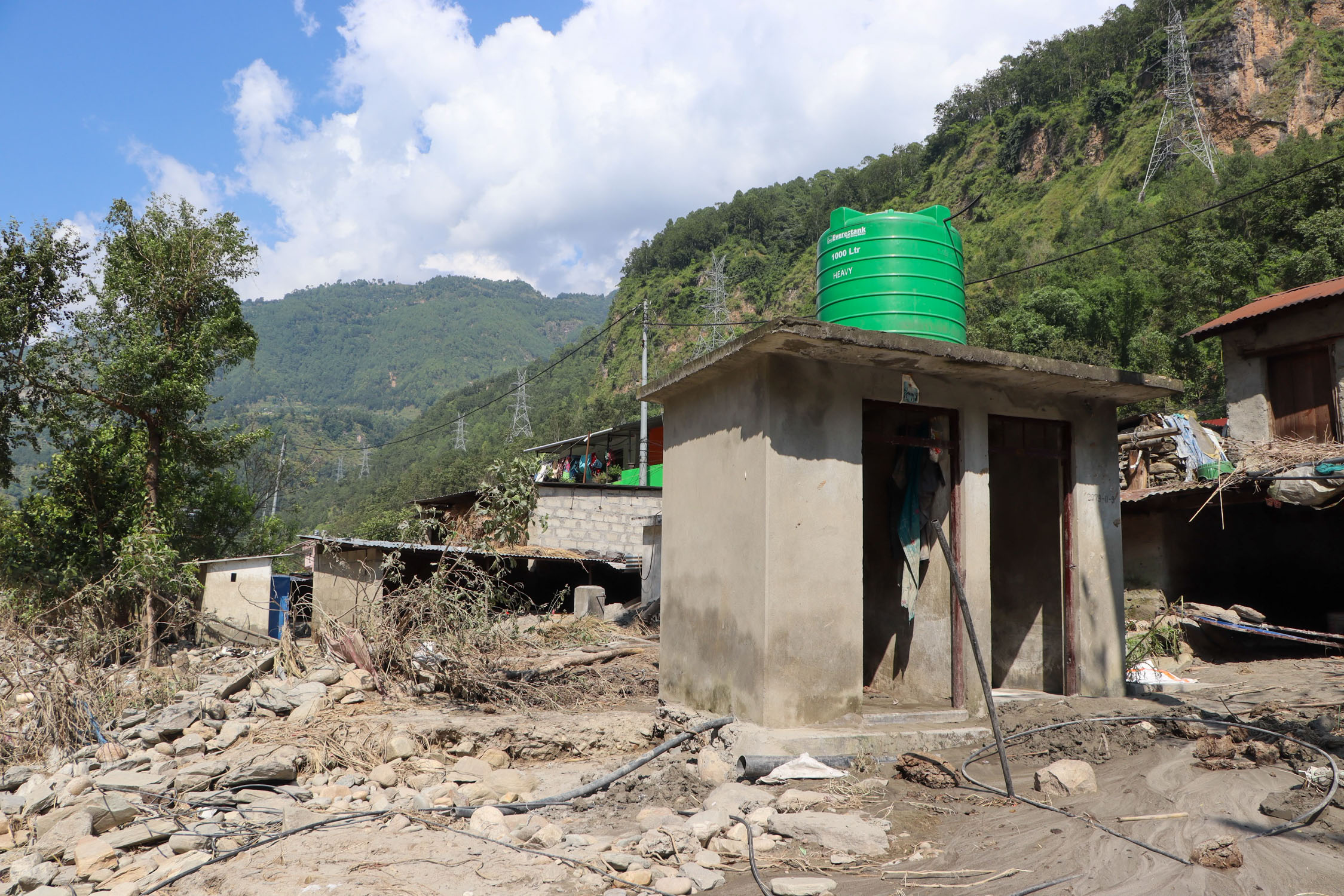 Parbat-Forse-Kaligandaki-Flood_NPL-(20)-1791084591.JPG