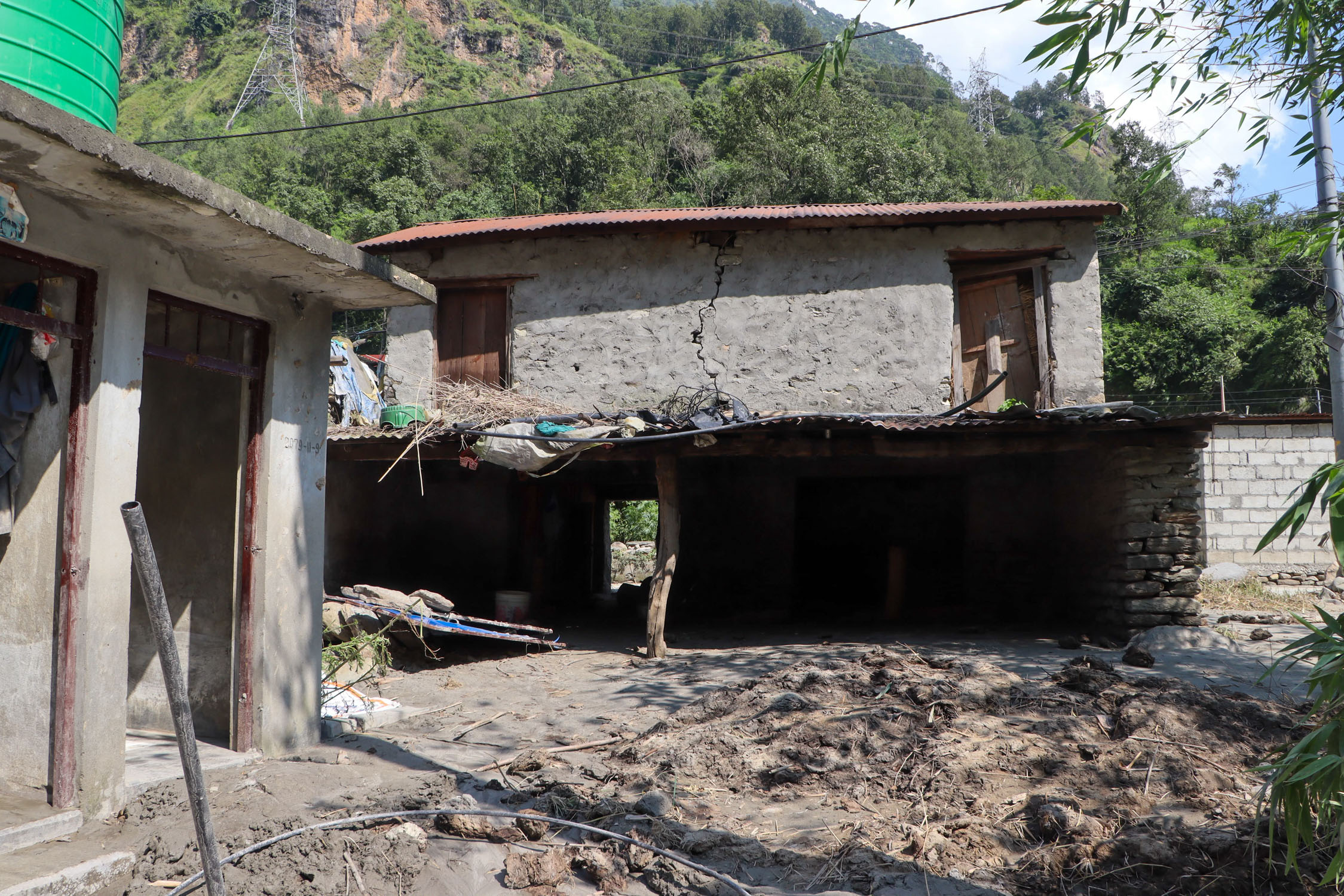 Parbat-Forse-Kaligandaki-Flood_NPL-(21)-1791084594.JPG