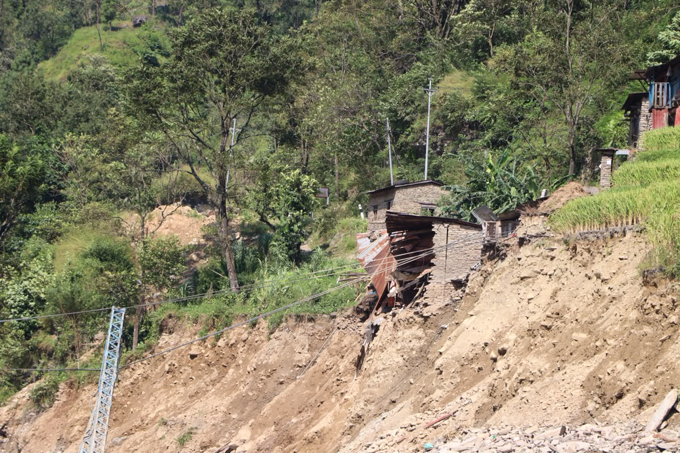 Parbat-Forse-Kaligandaki-Flood_NPL-(22)-1791084593.JPG