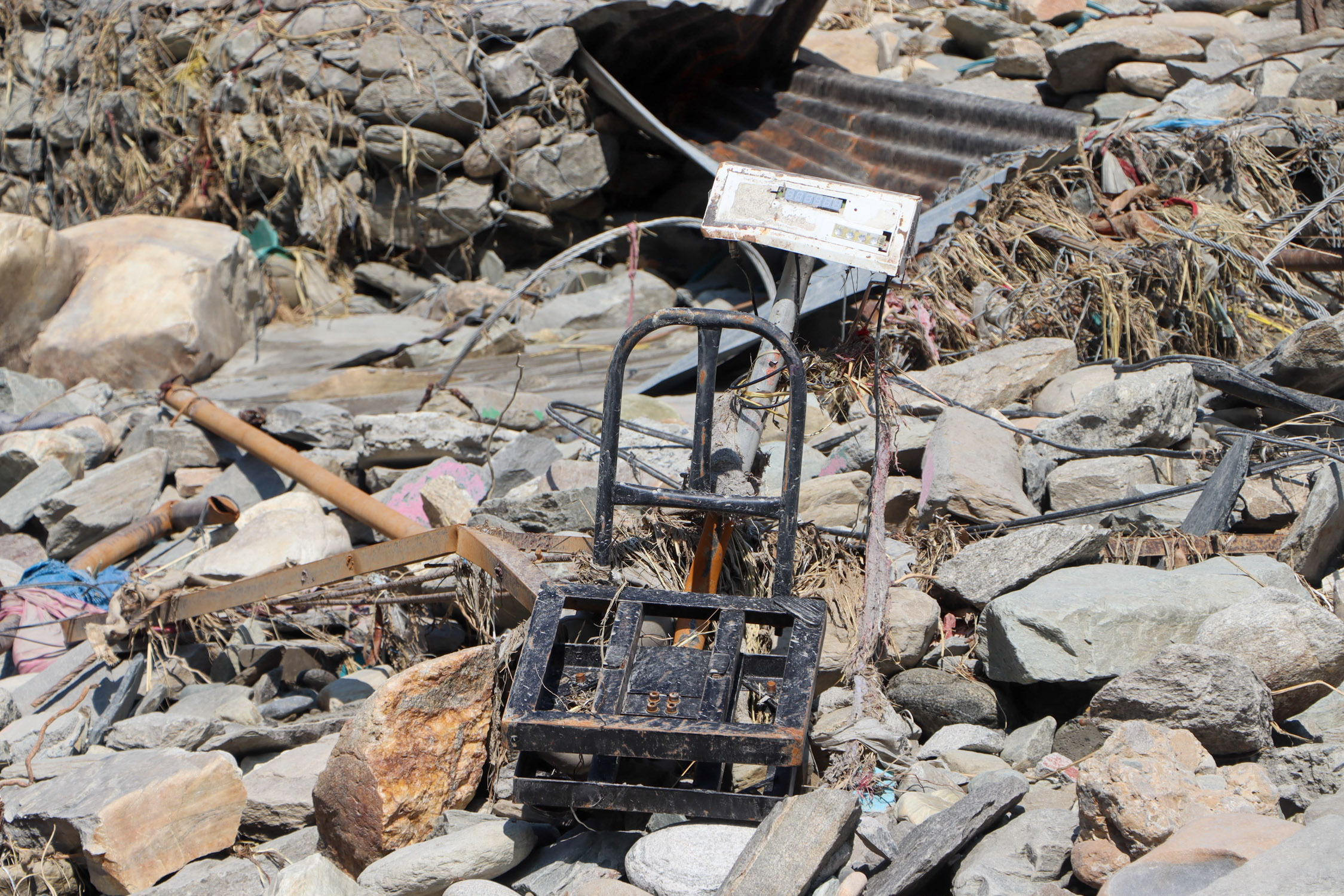 Parbat-Forse-Kaligandaki-Flood_NPL-(25)-1791084592.JPG
