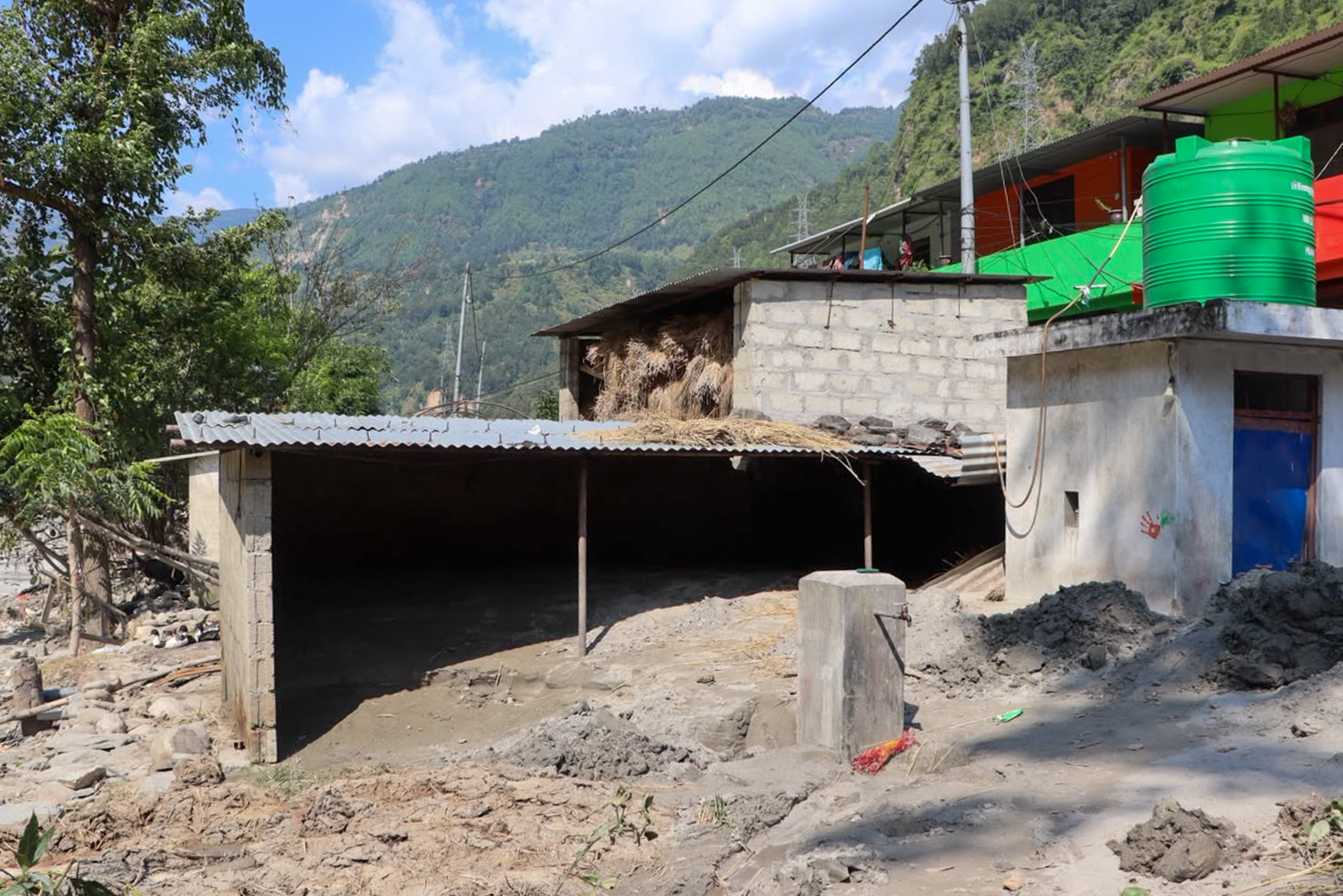 Parbat-Forse-Kaligandaki-Flood_NPL-(5)-1791084602.JPG