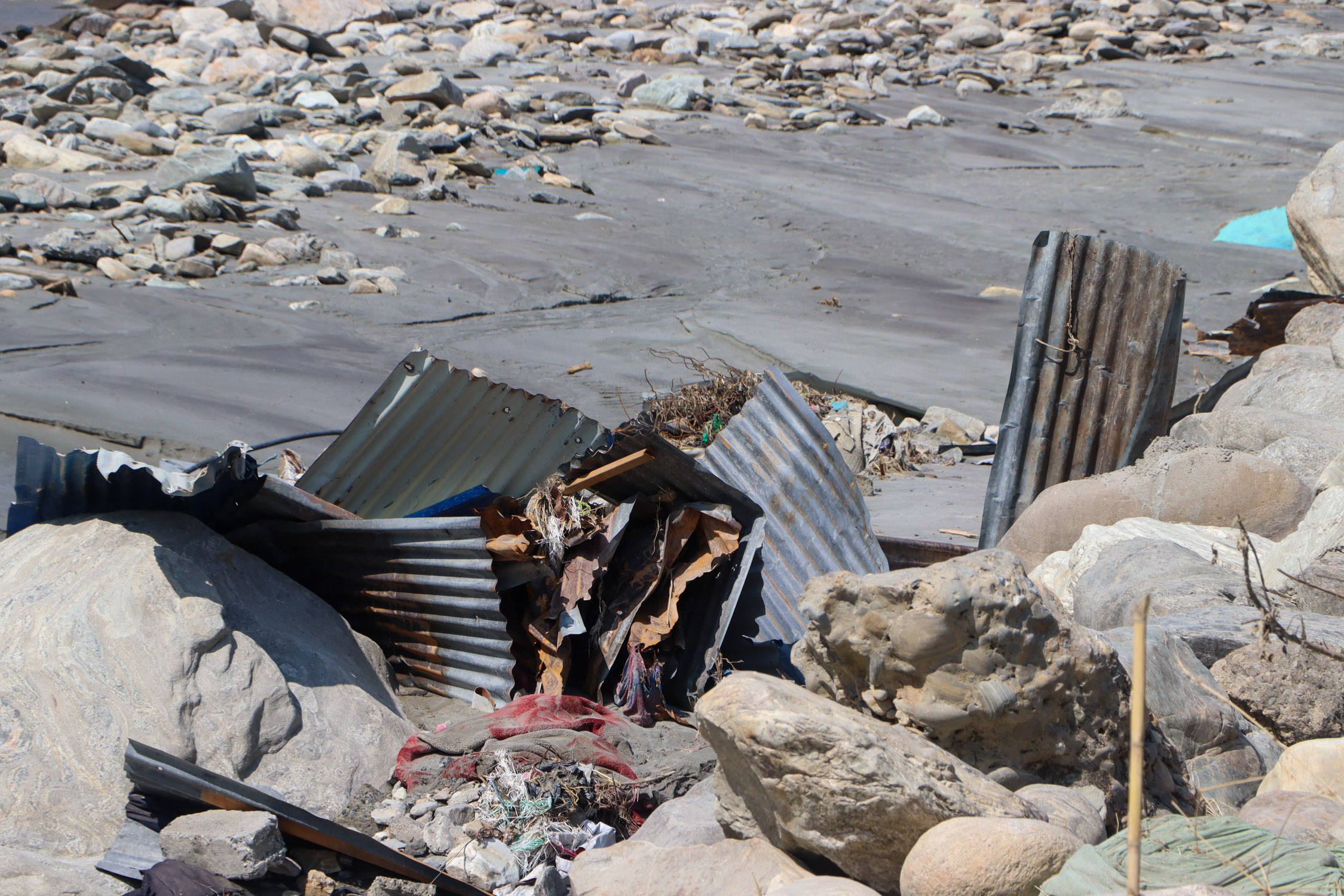 Parbat-Forse-Kaligandaki-Flood_NPL-(7)-1791084601.JPG