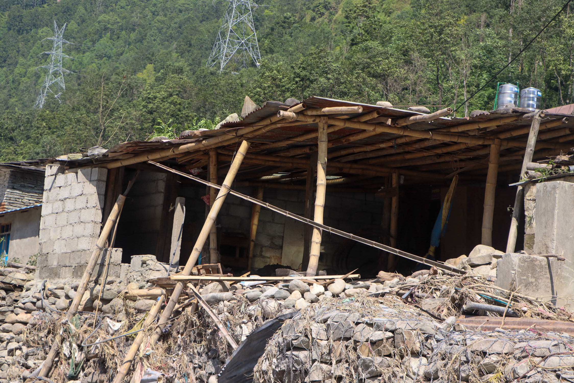 Parbat-Forse-Kaligandaki-Flood_NPL-(9)-1791084603.JPG