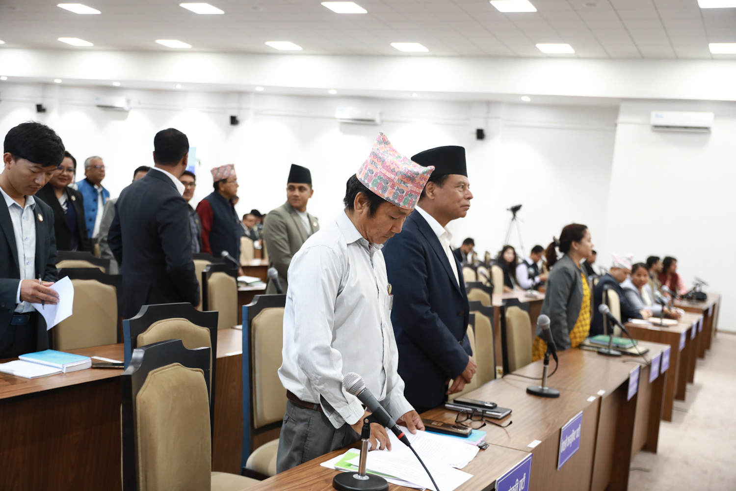 Parliament---Nepal-photo-library-03-1780992998.JPG