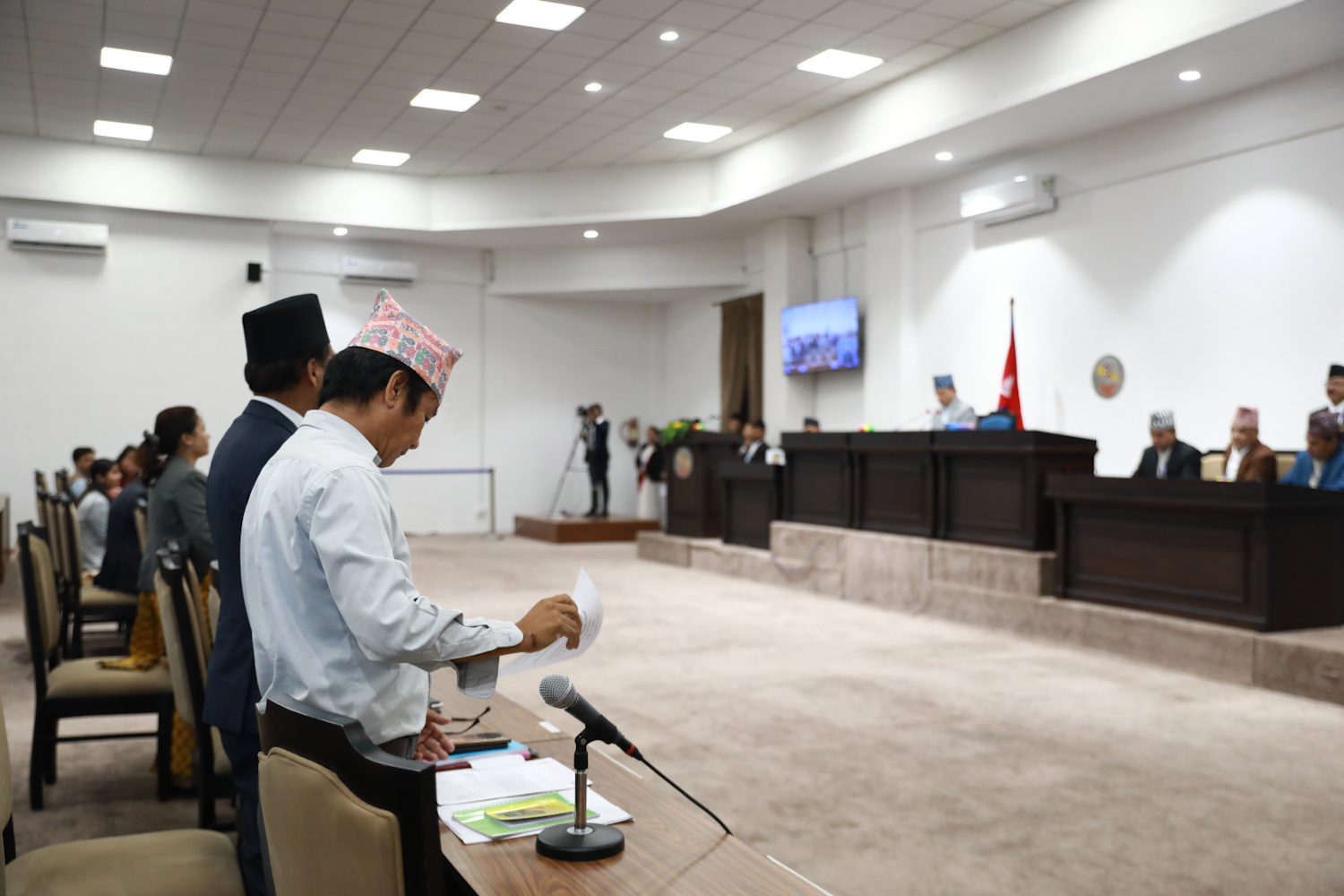 Parliament---Nepal-photo-library-04-1780992999.JPG