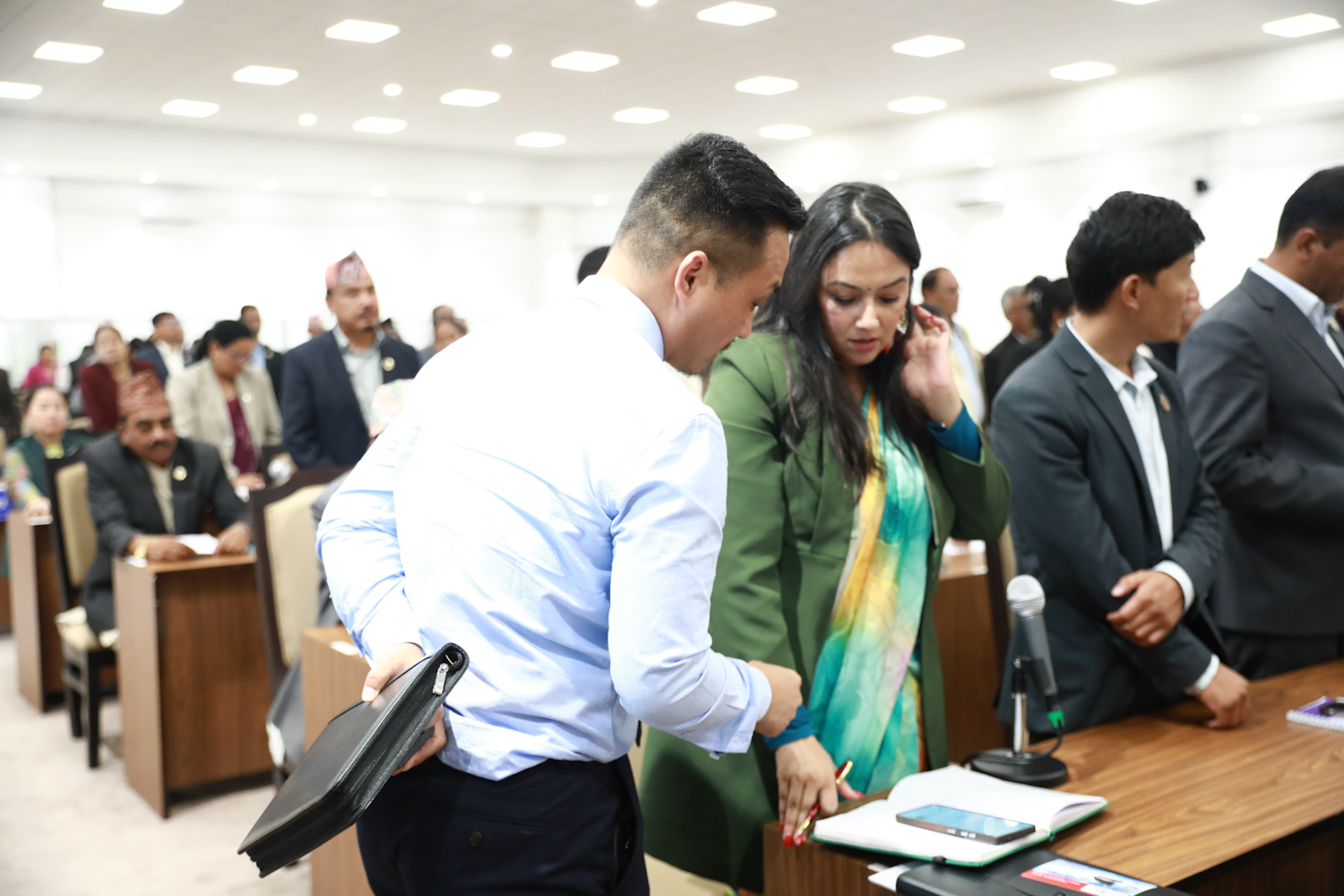 Parliament---Nepal-photo-library-1-1781088972.JPG